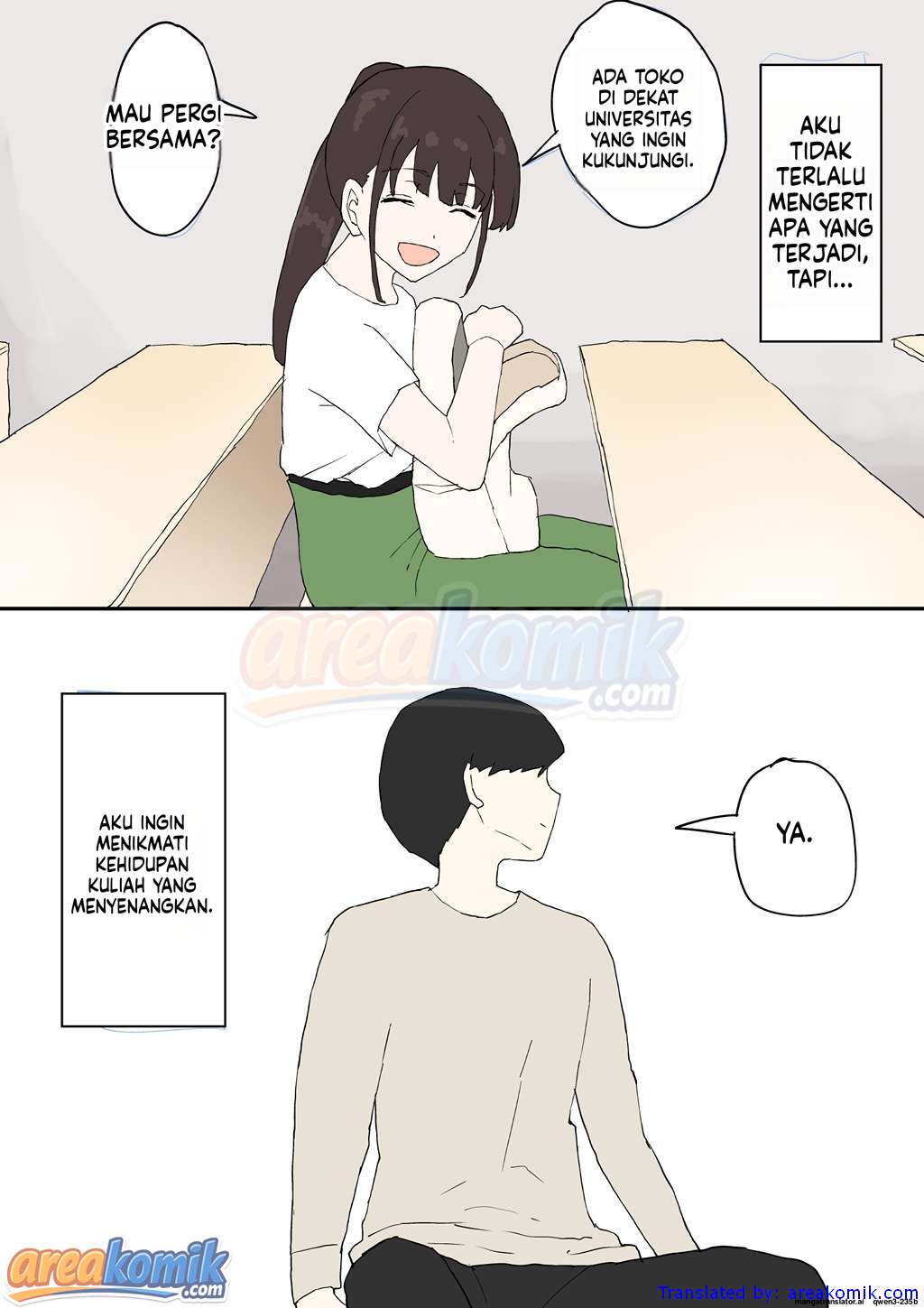 Page 65