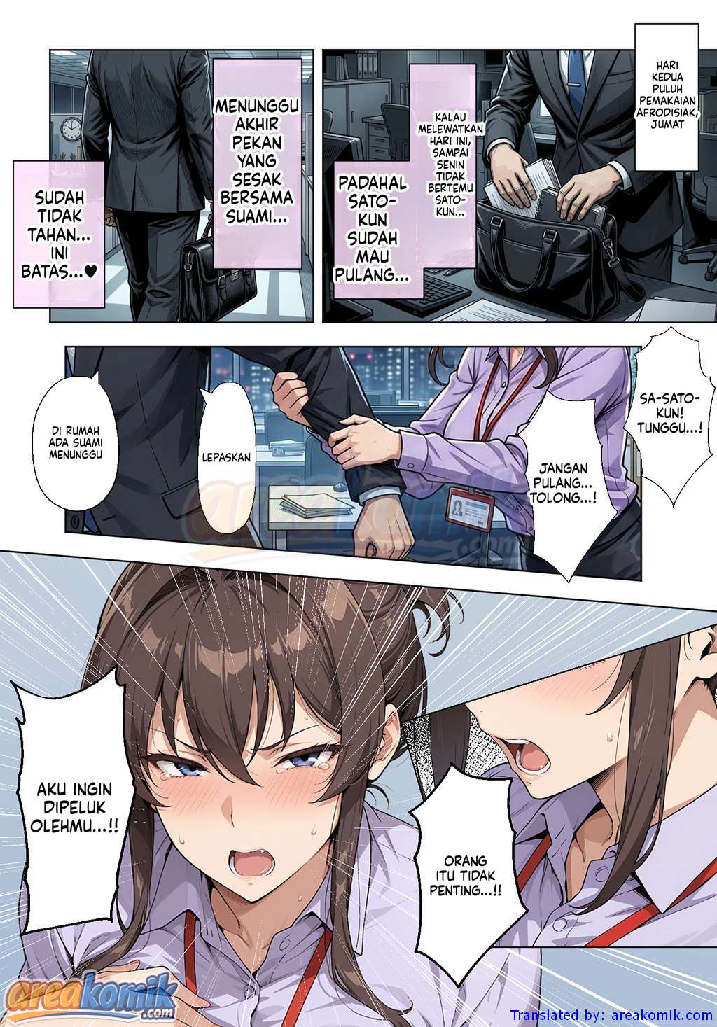 Page 65