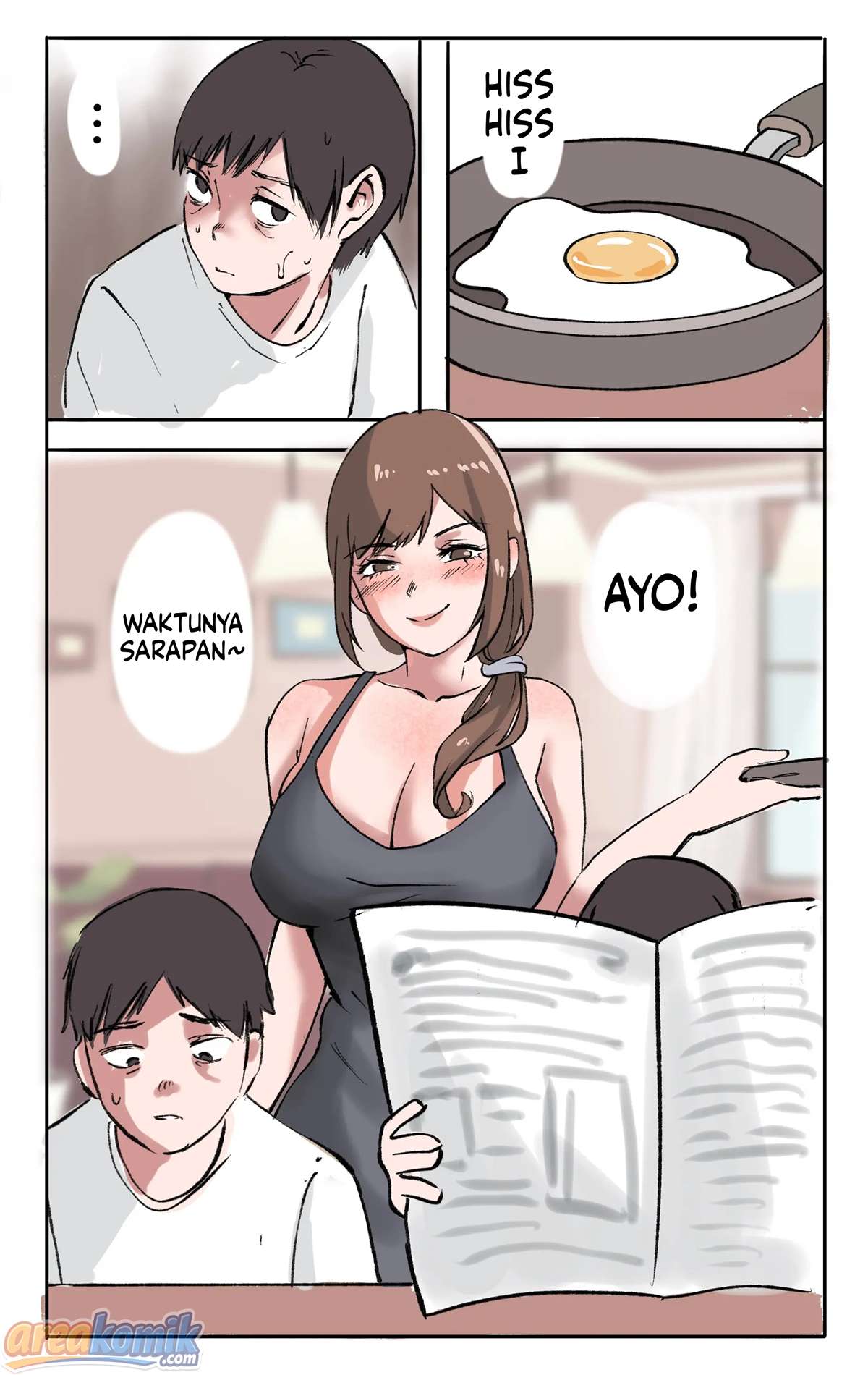 Page 65
