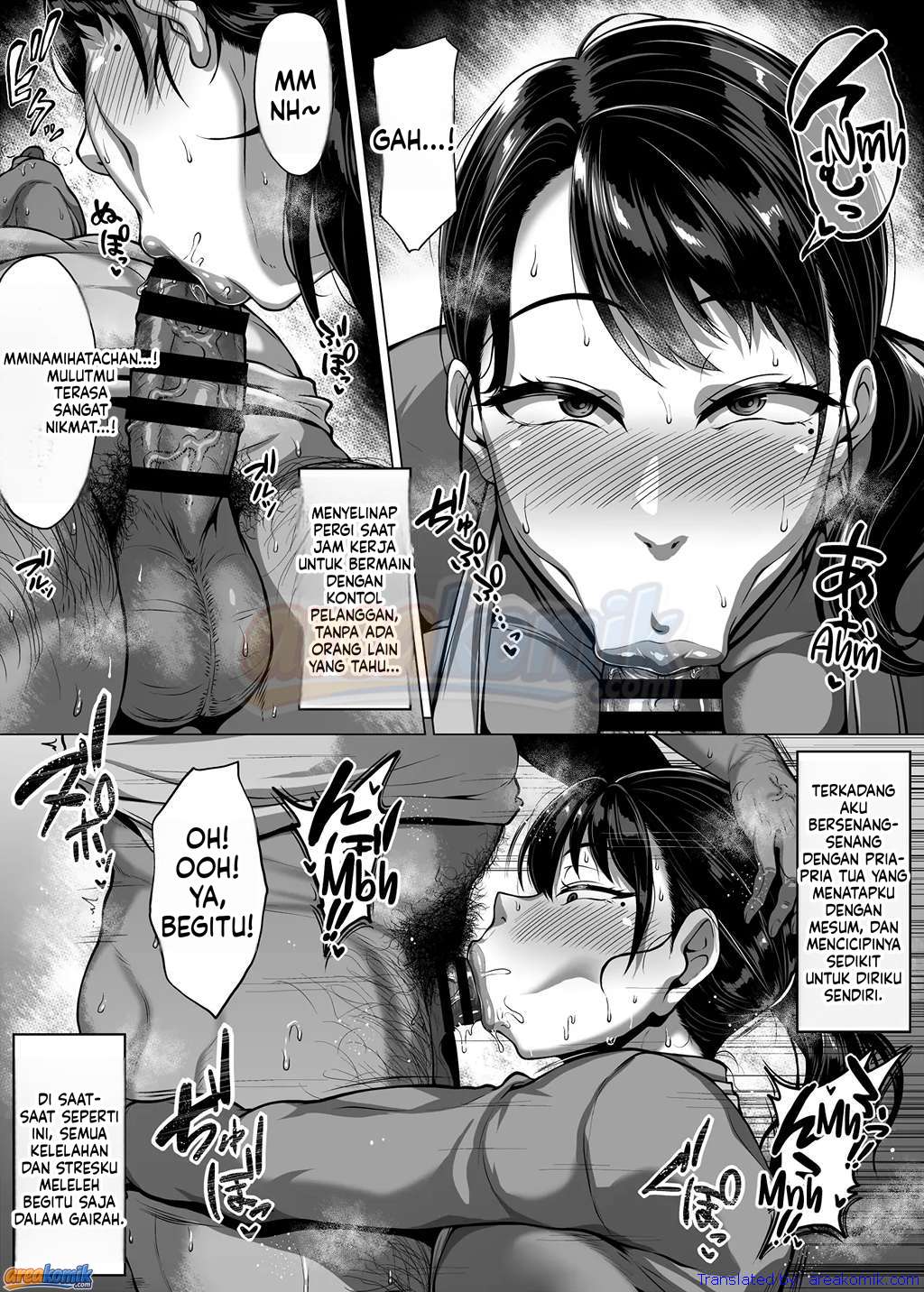 Page 66
