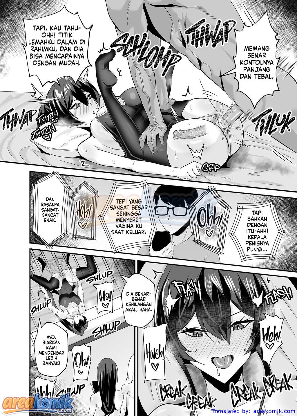 Page 66