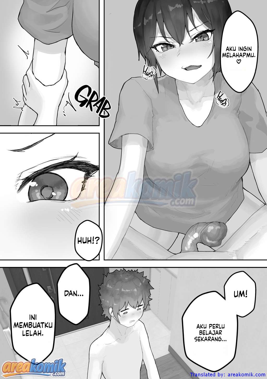 Page 66