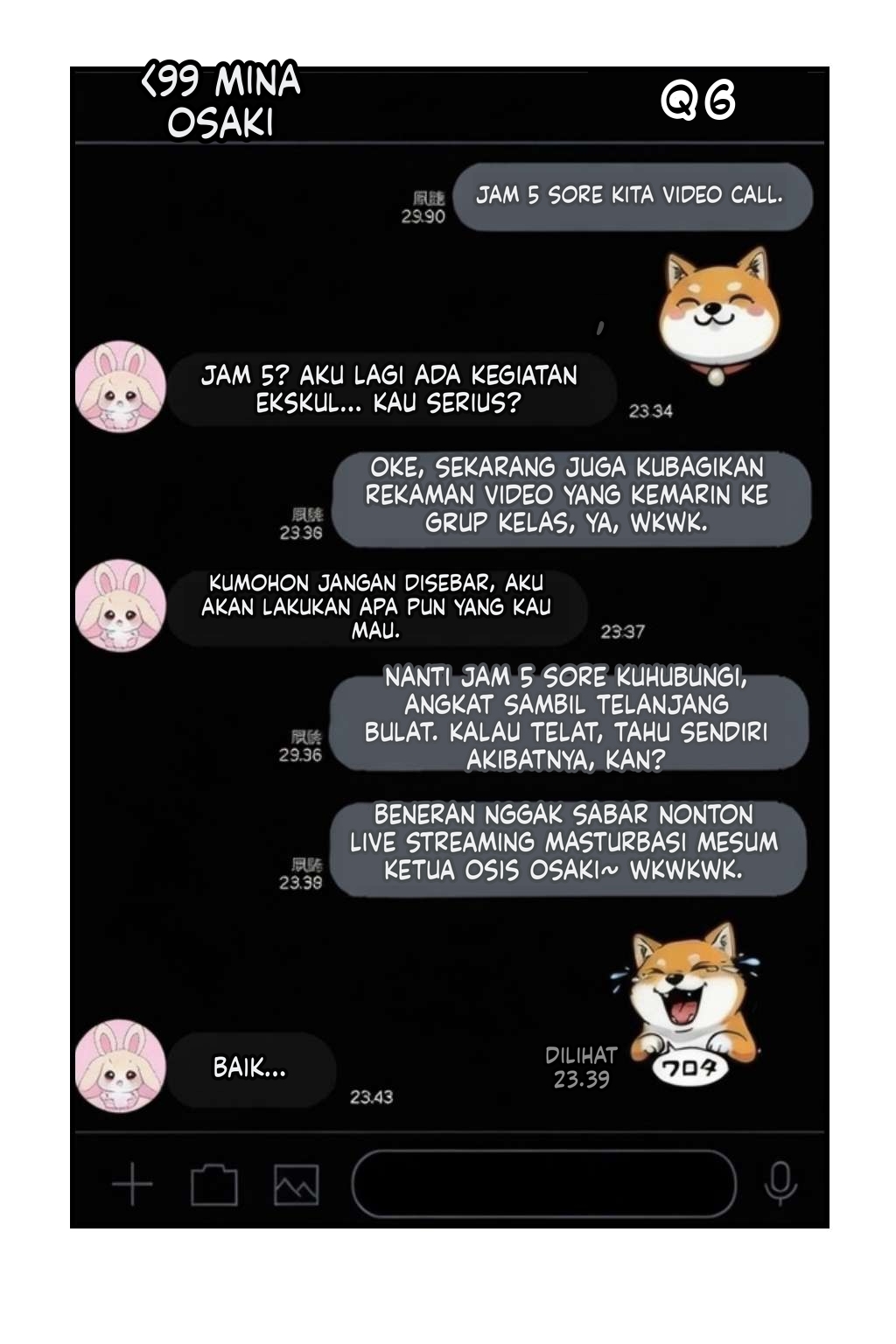 Page 67