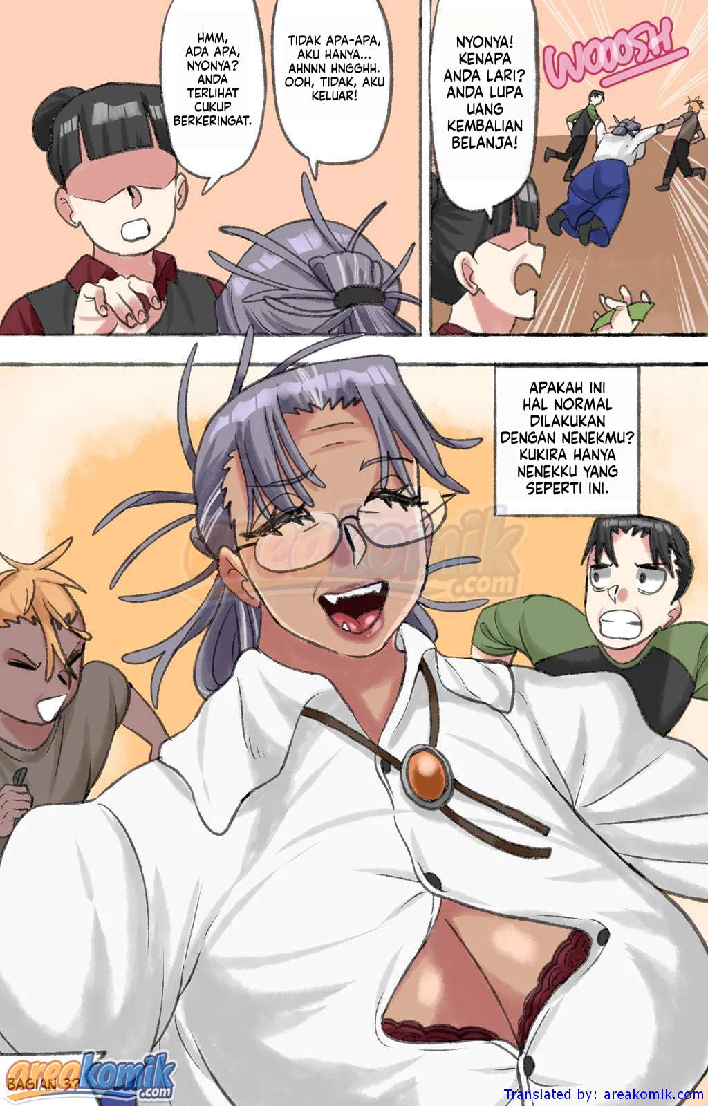 Page 66