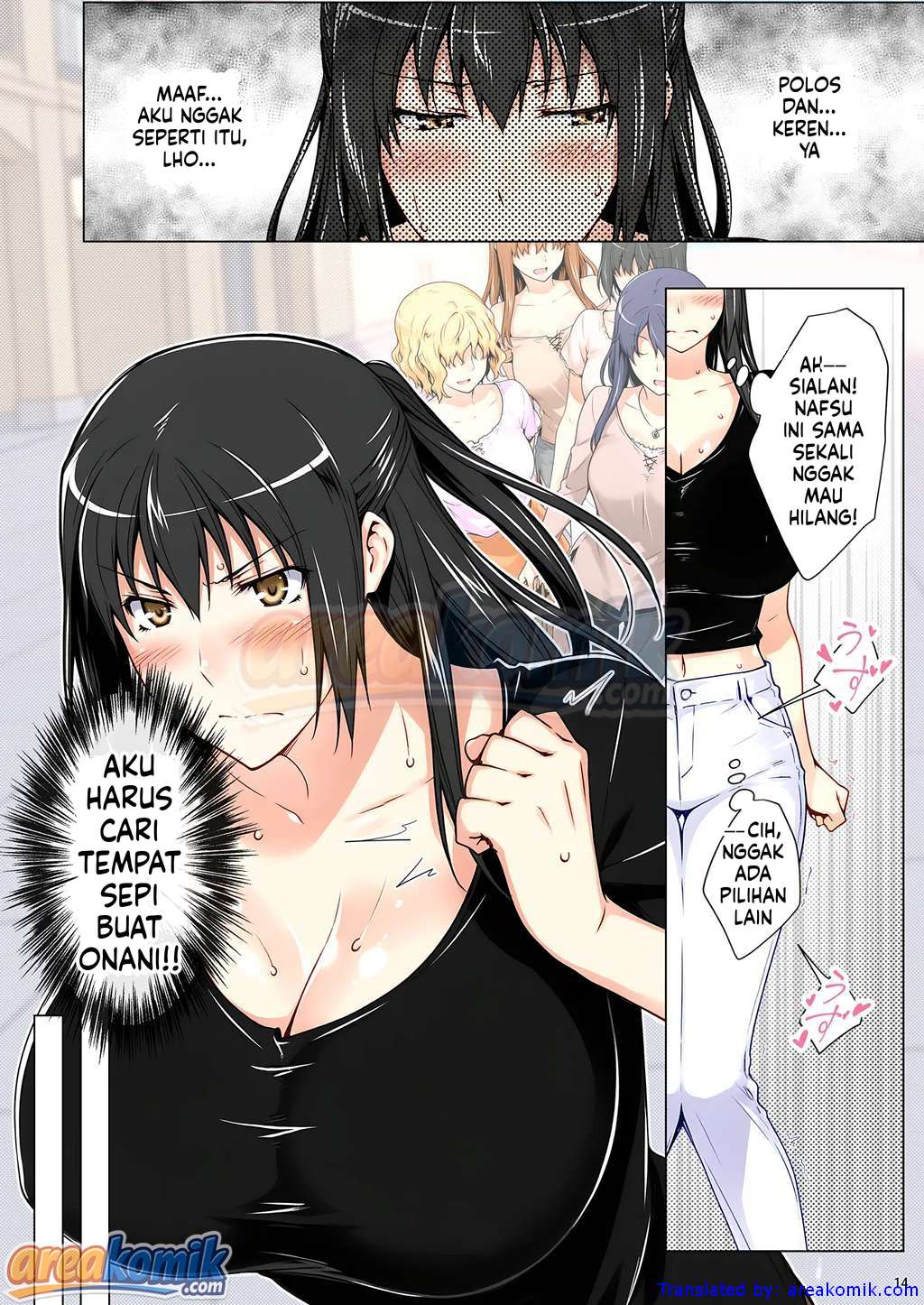Page 14