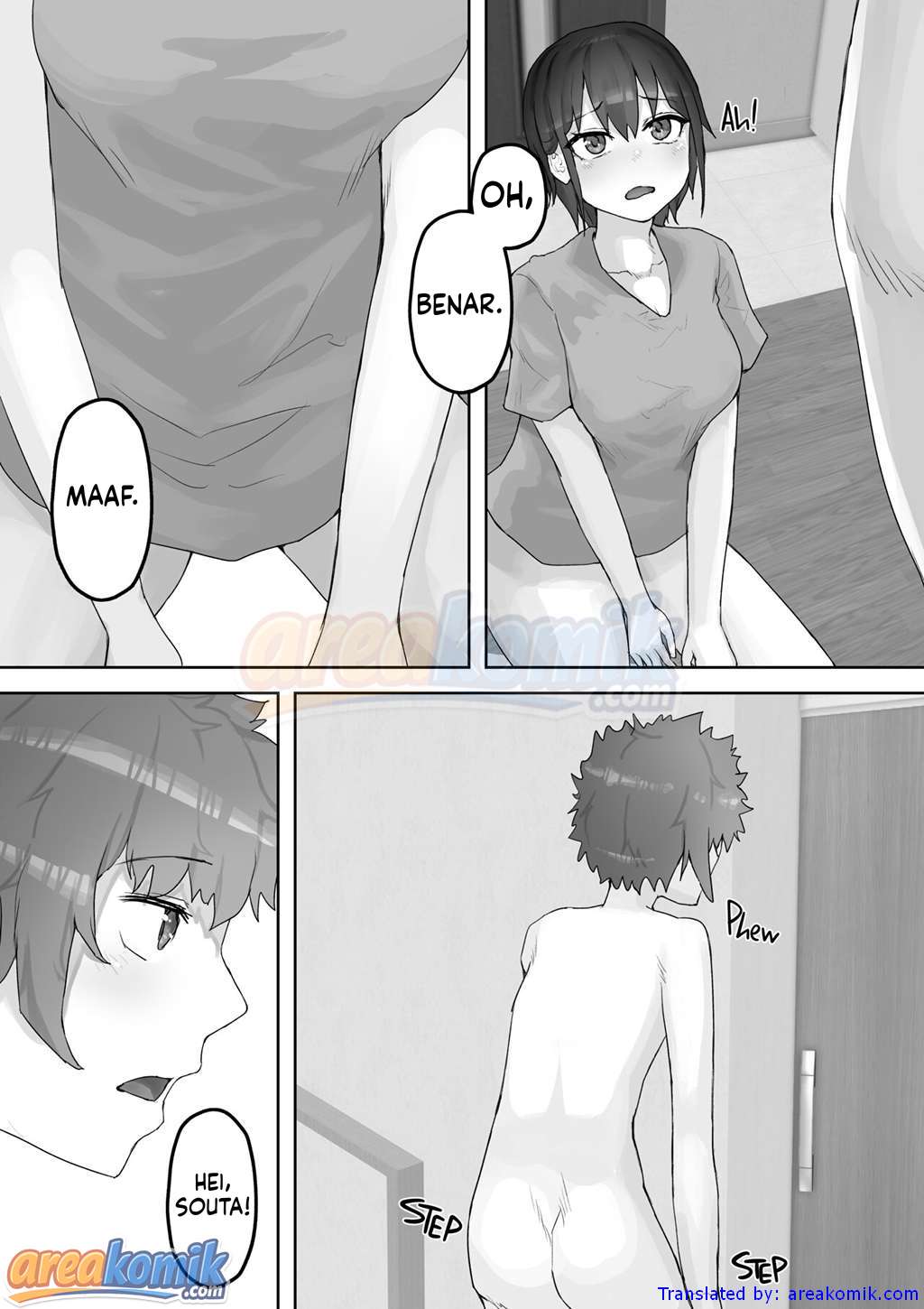 Page 67