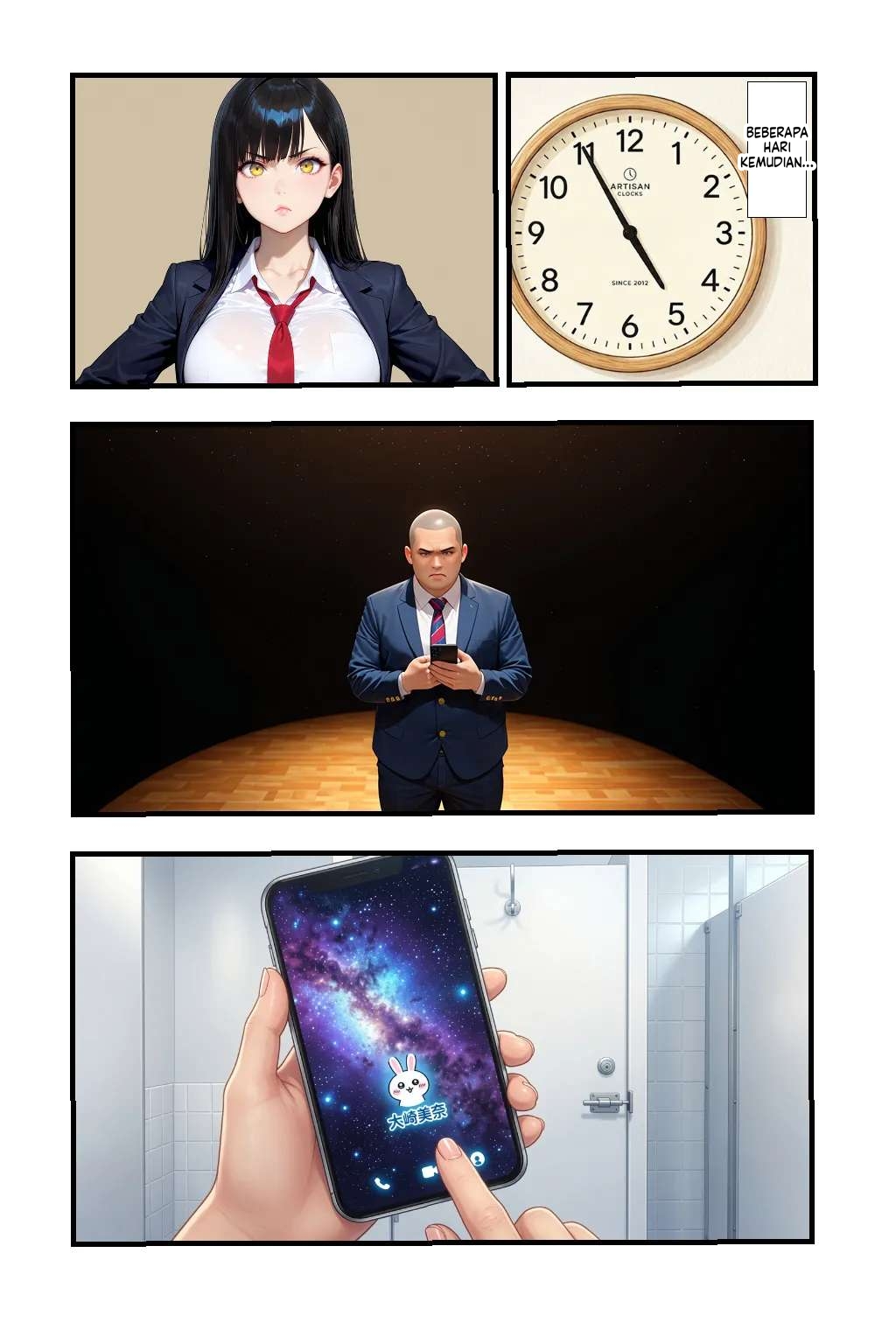 Page 68