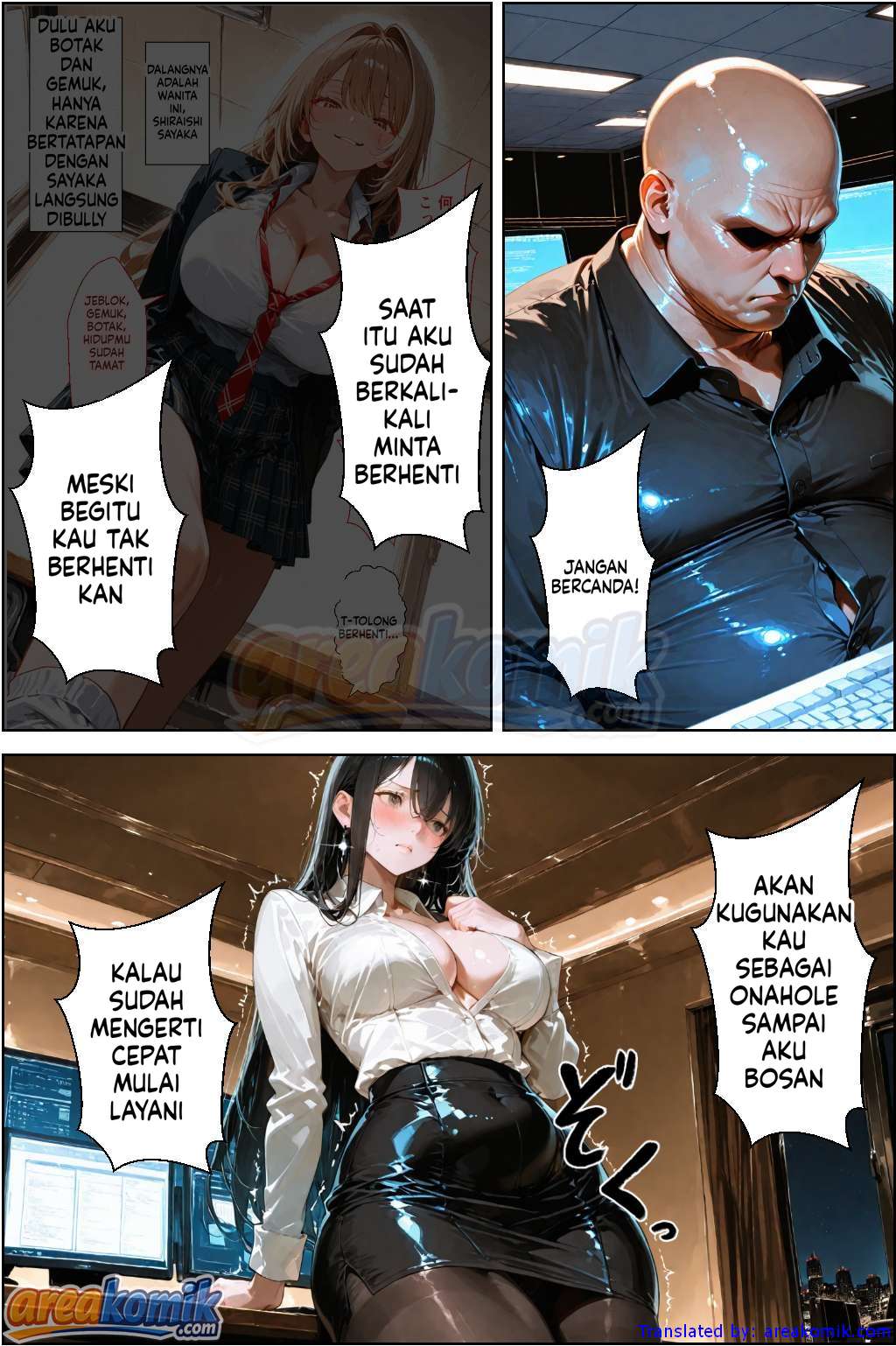 Page 68