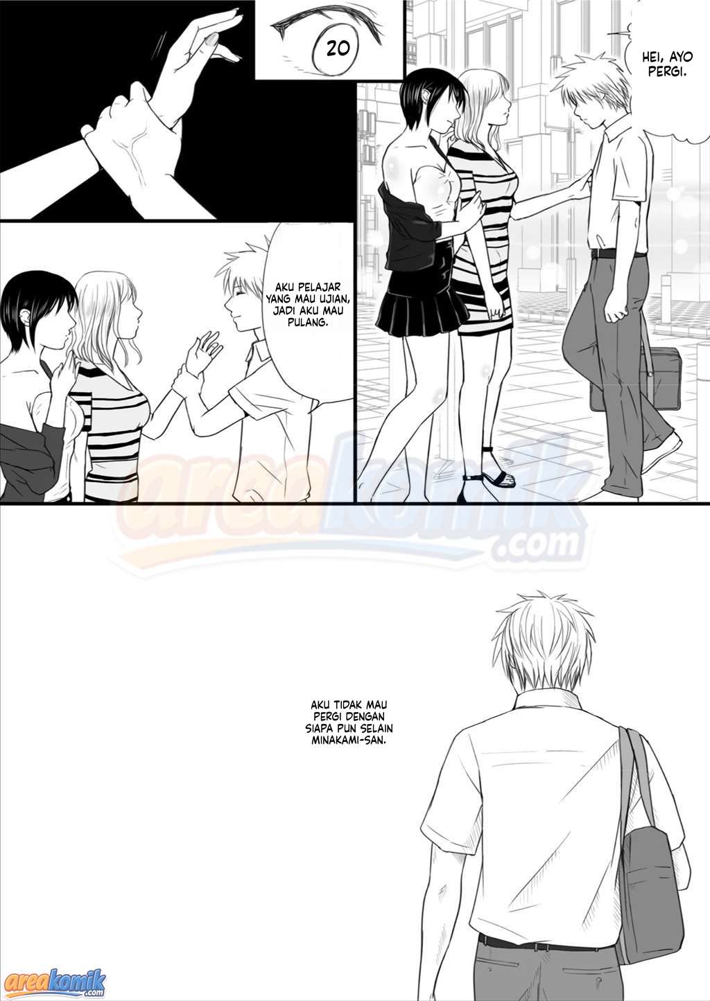Page 67