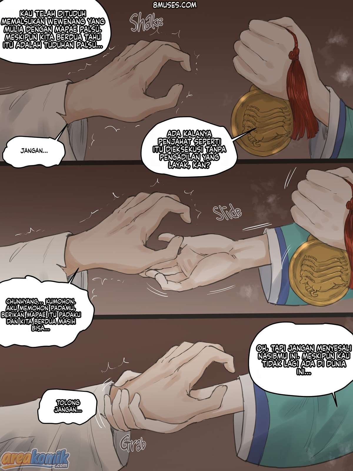 Page 66