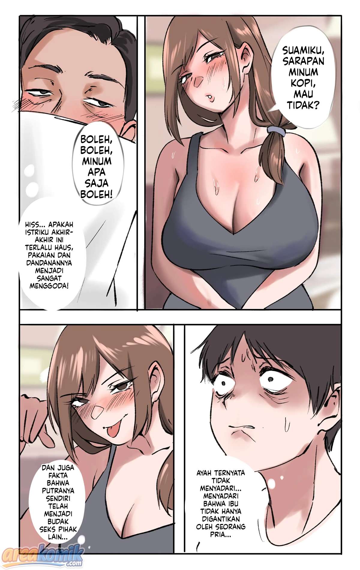 Page 67