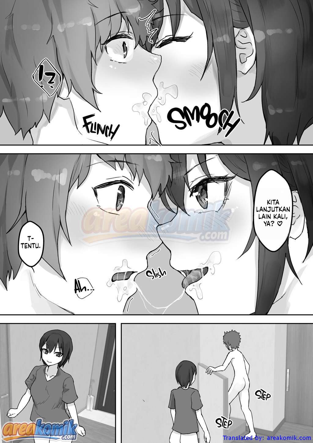 Page 68