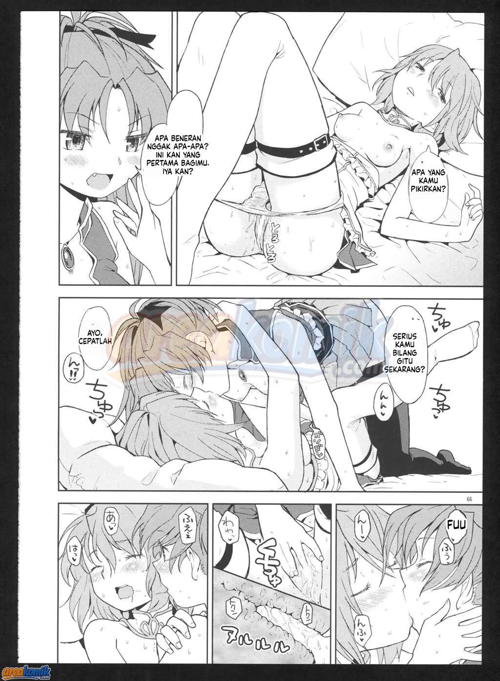 Page 68