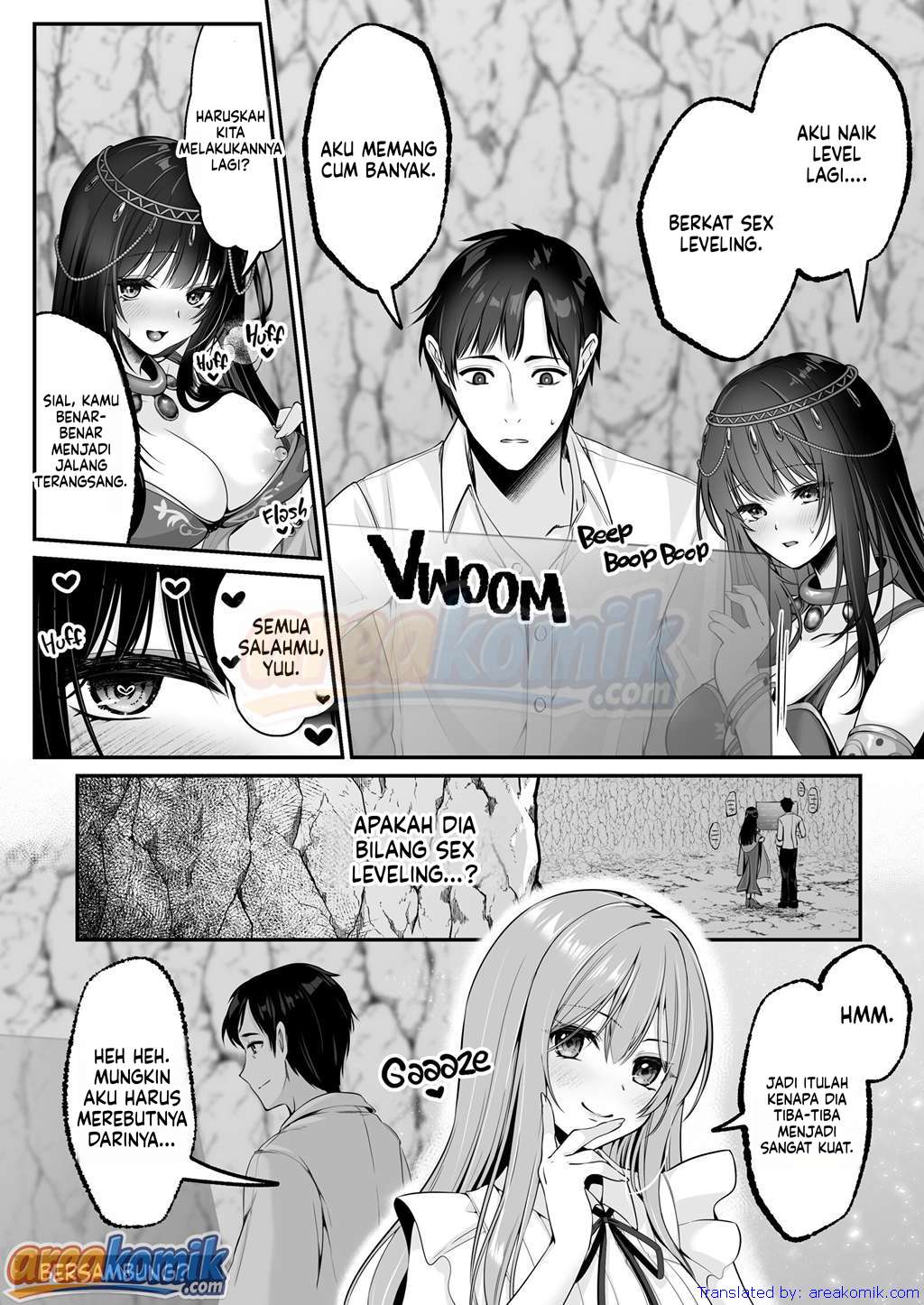 Page 69