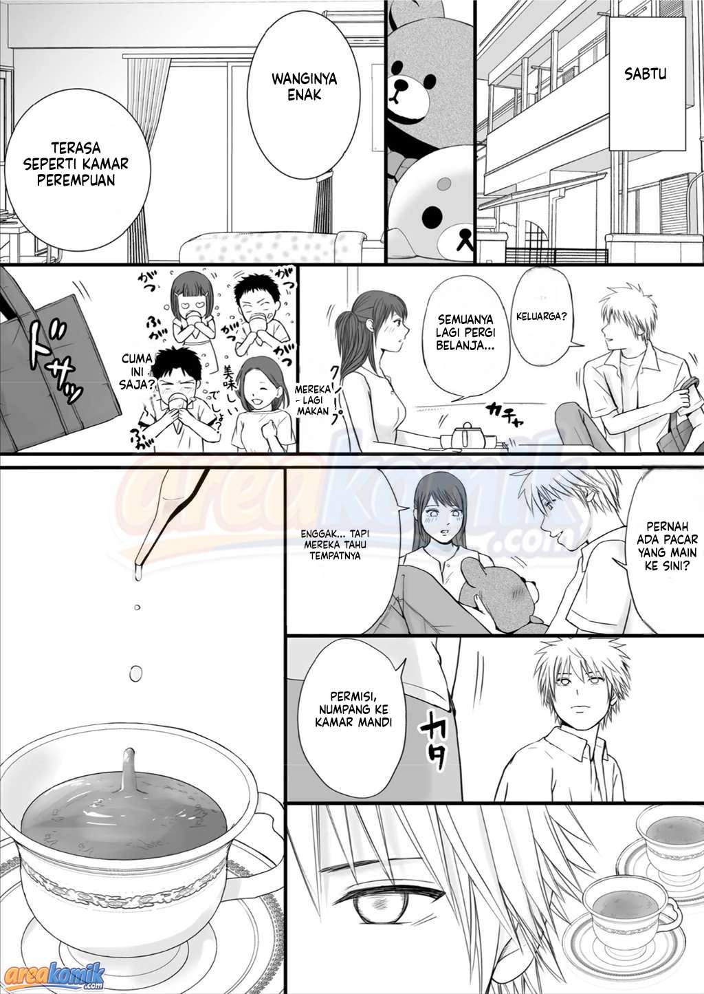 Page 69