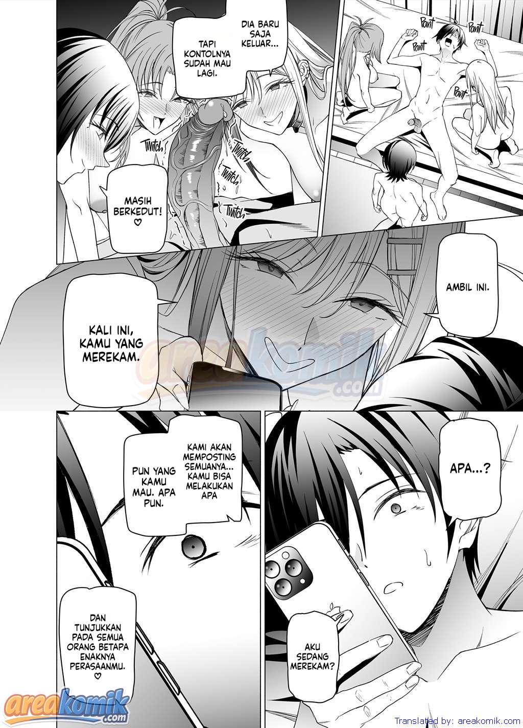 Page 70