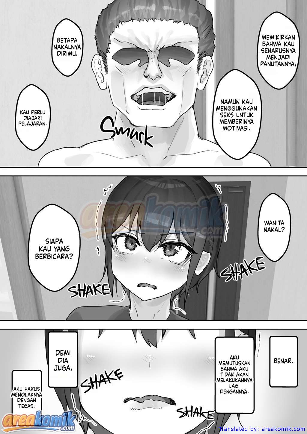 Page 70