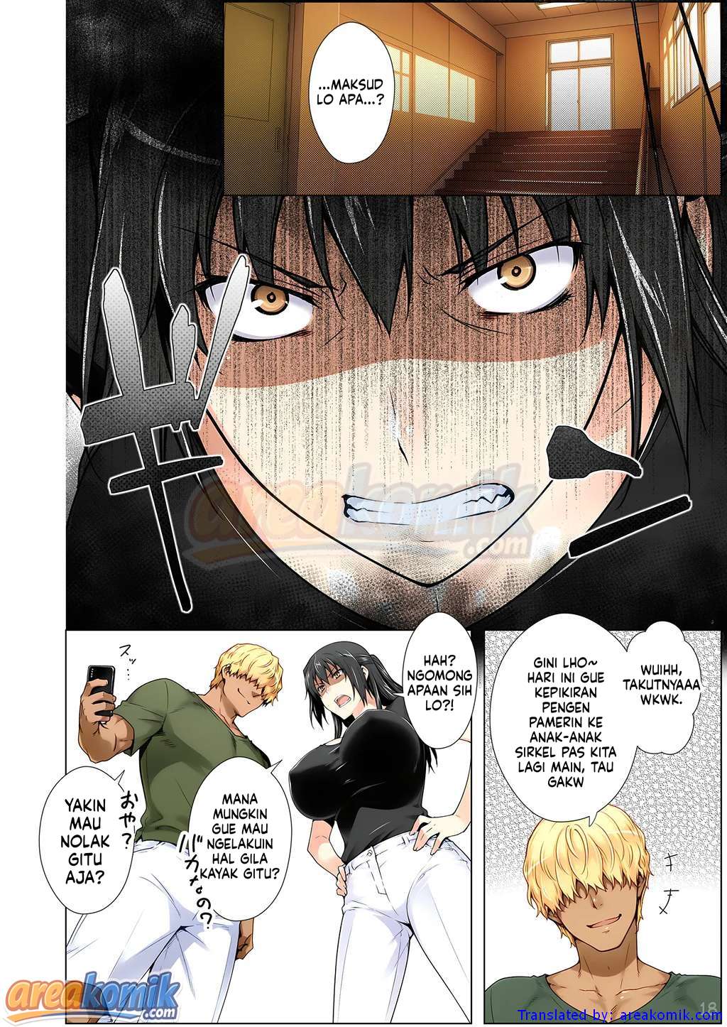 Page 18