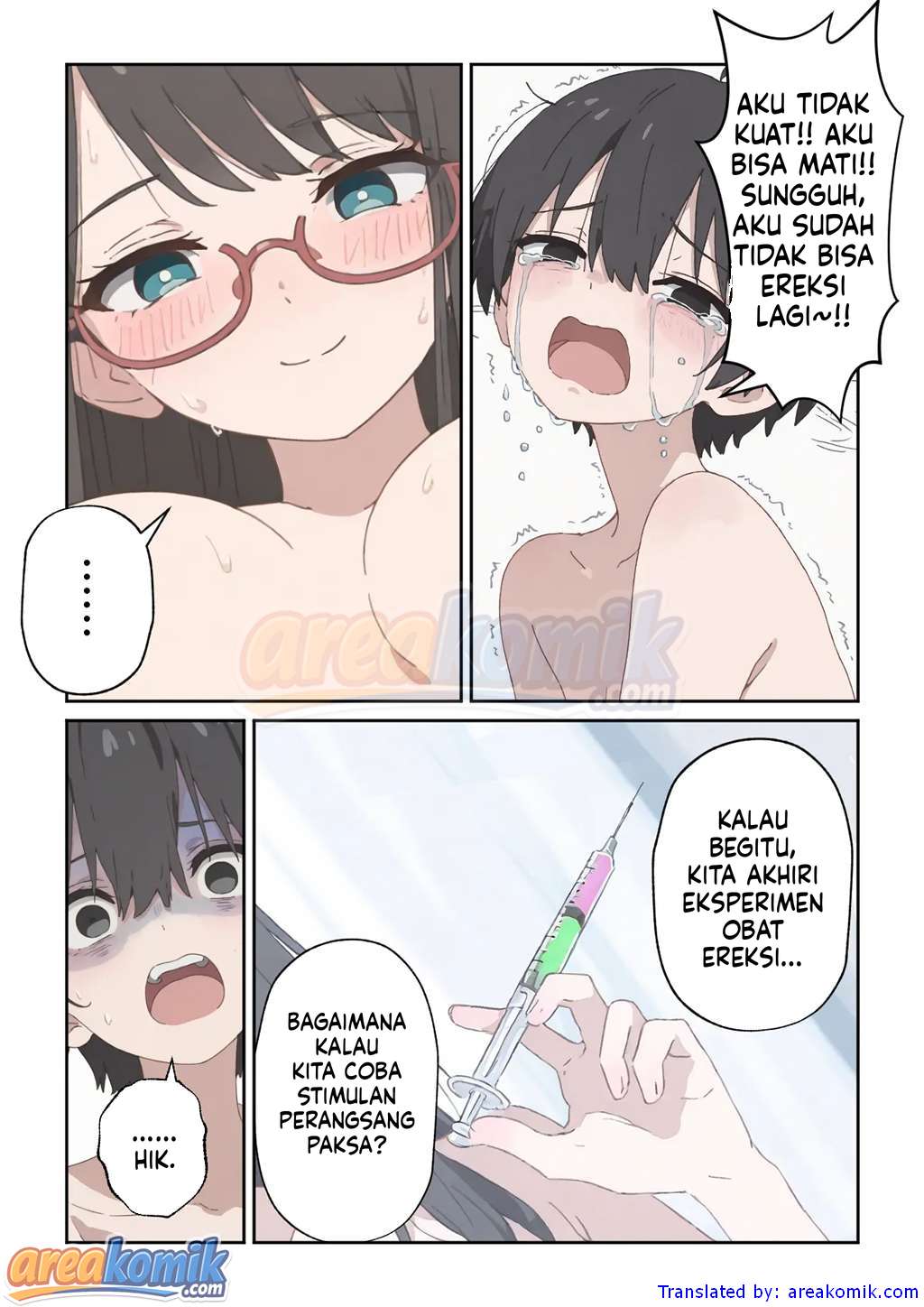 Page 42