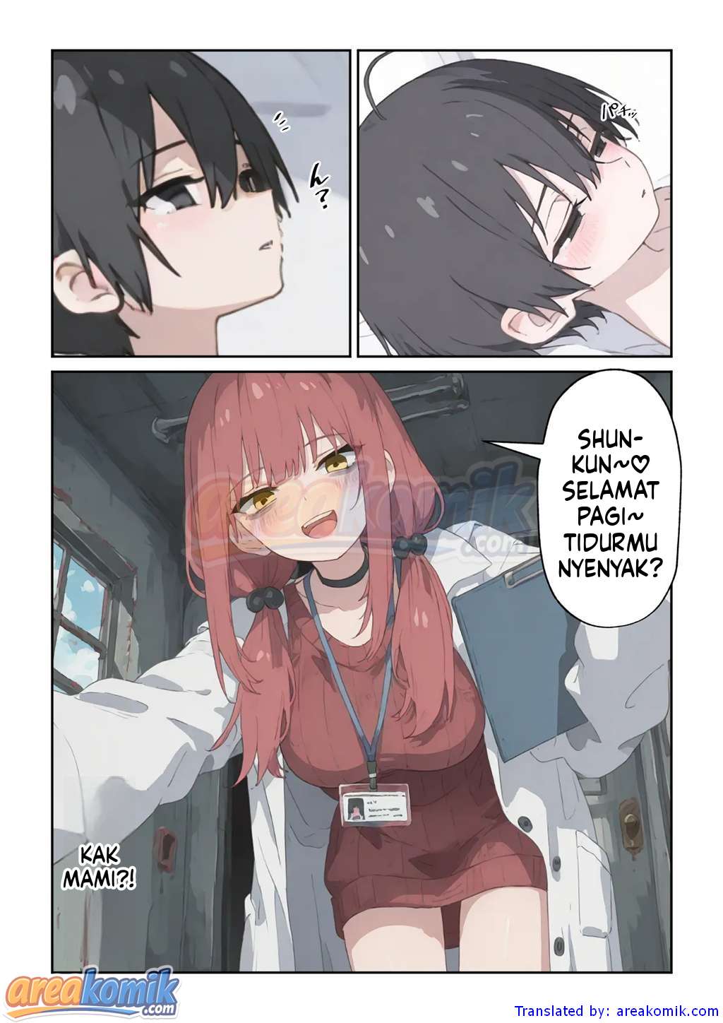 Page 56