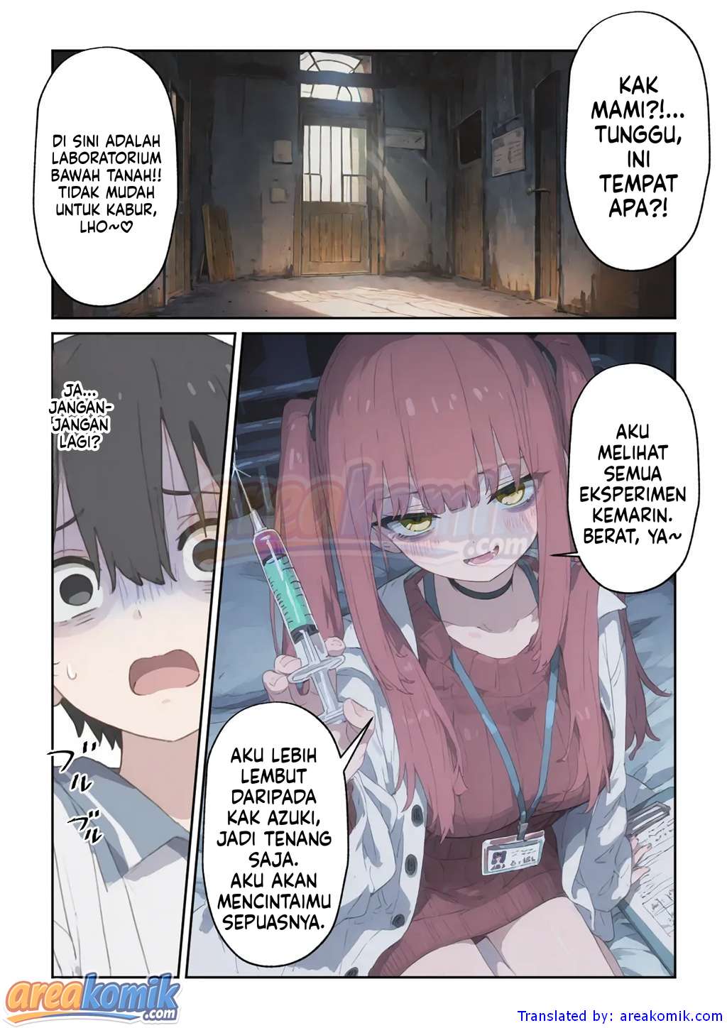 Page 57