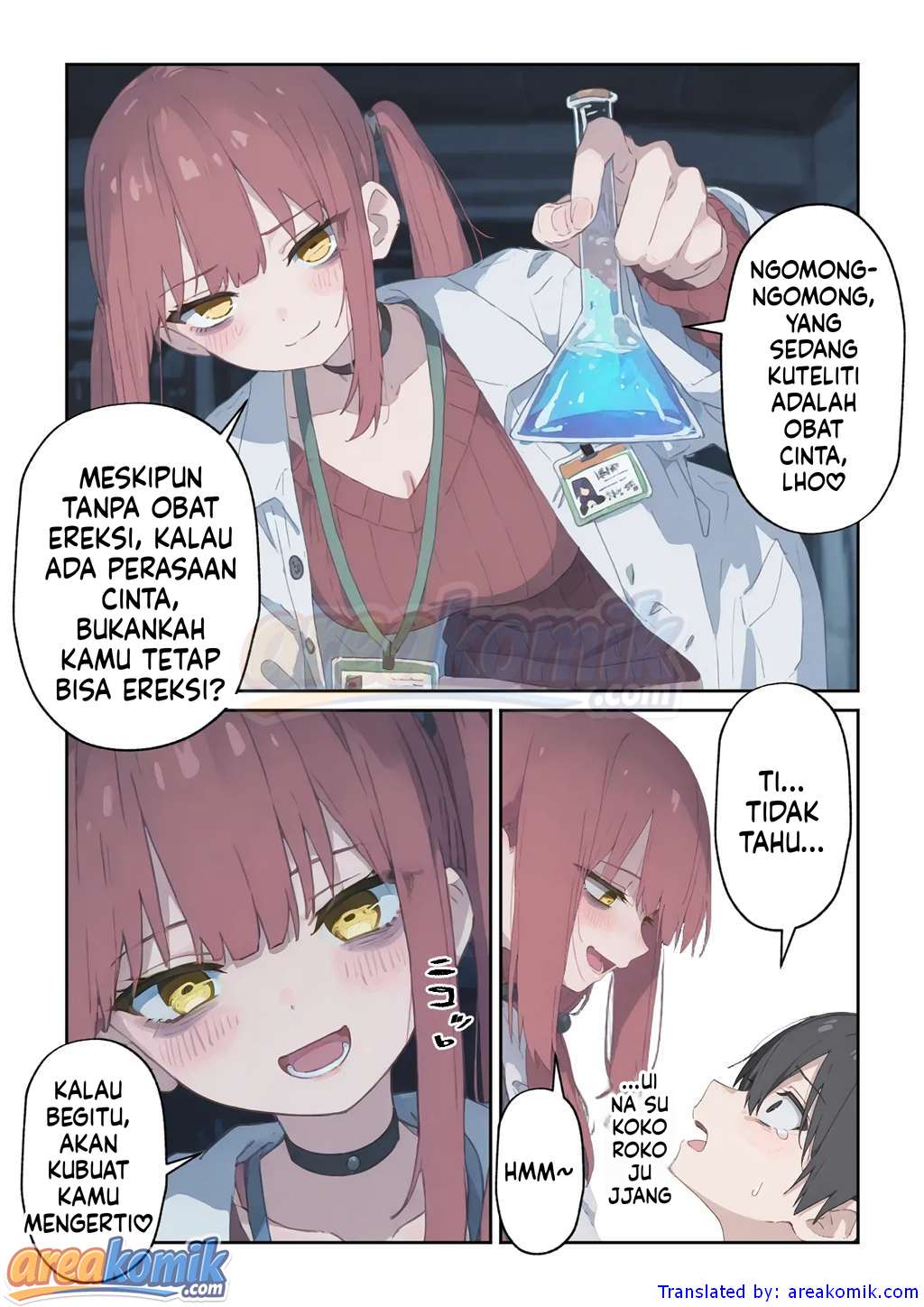 Page 58