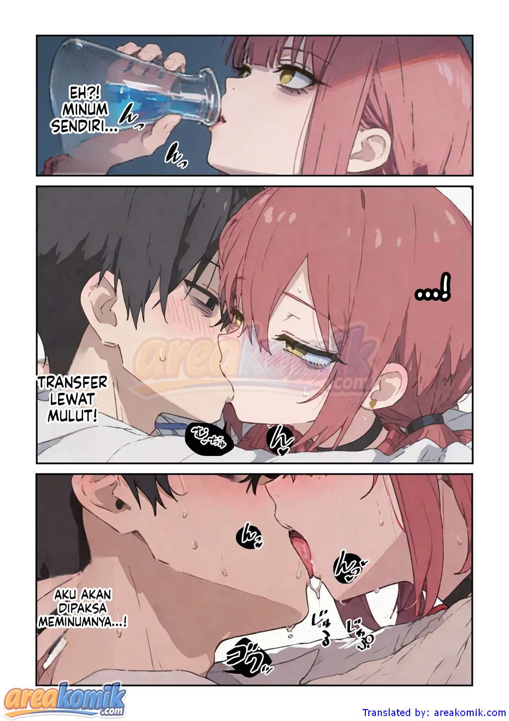 Page 59