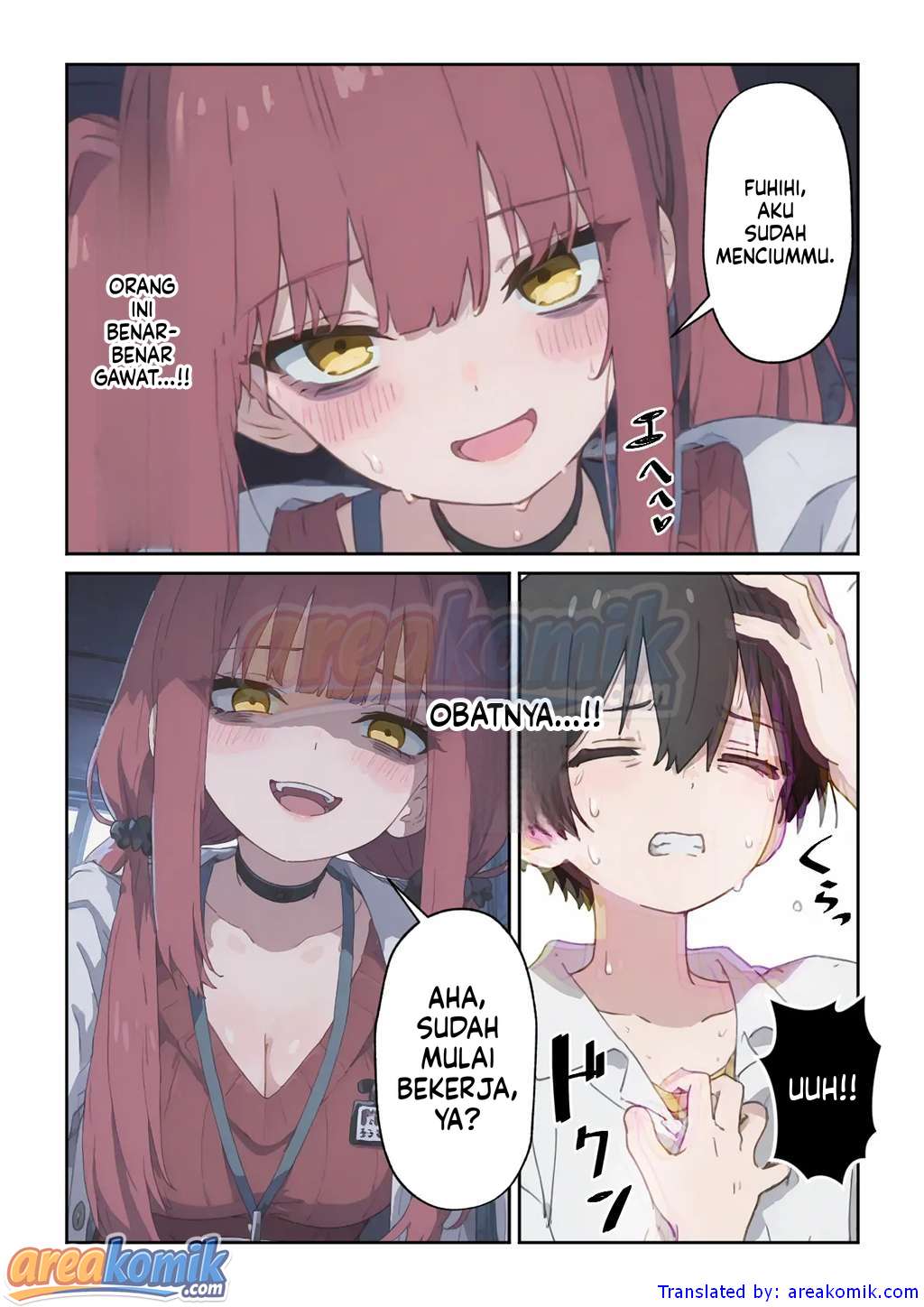 Page 60