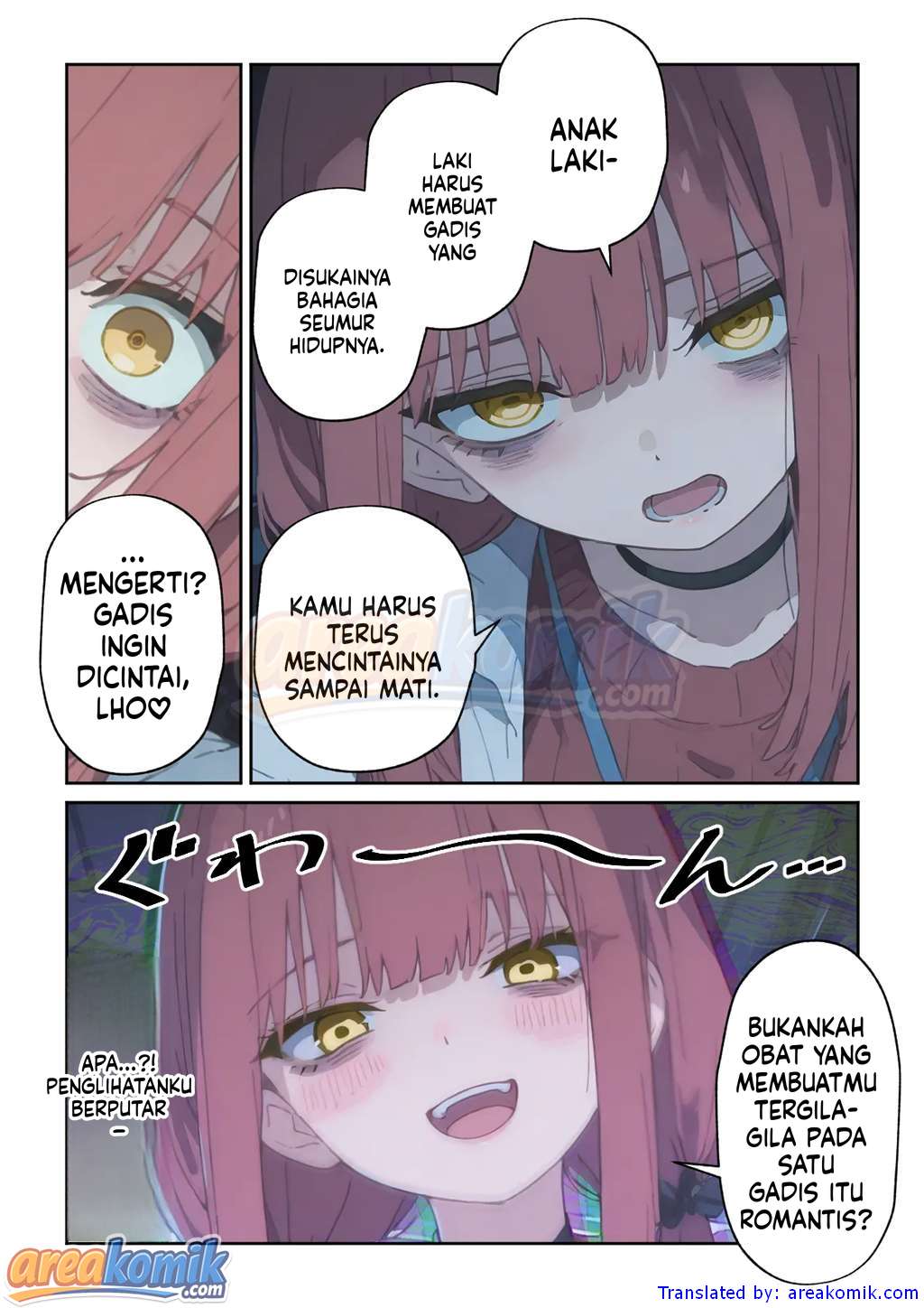 Page 61