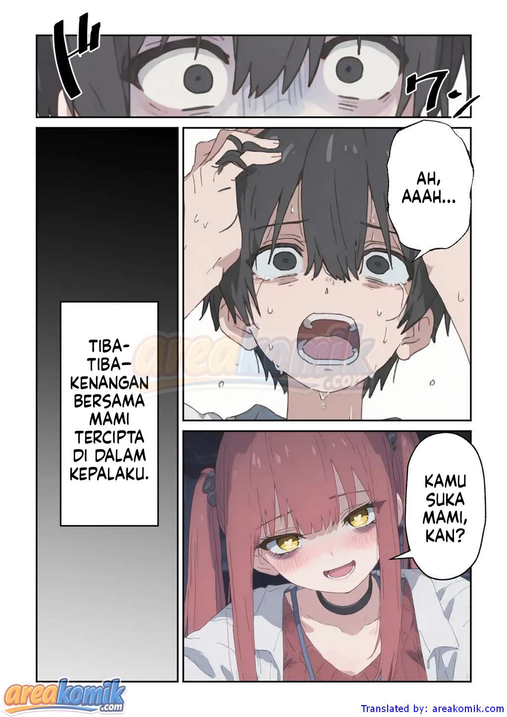 Page 62