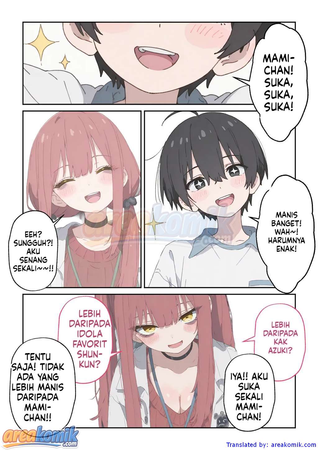 Page 64