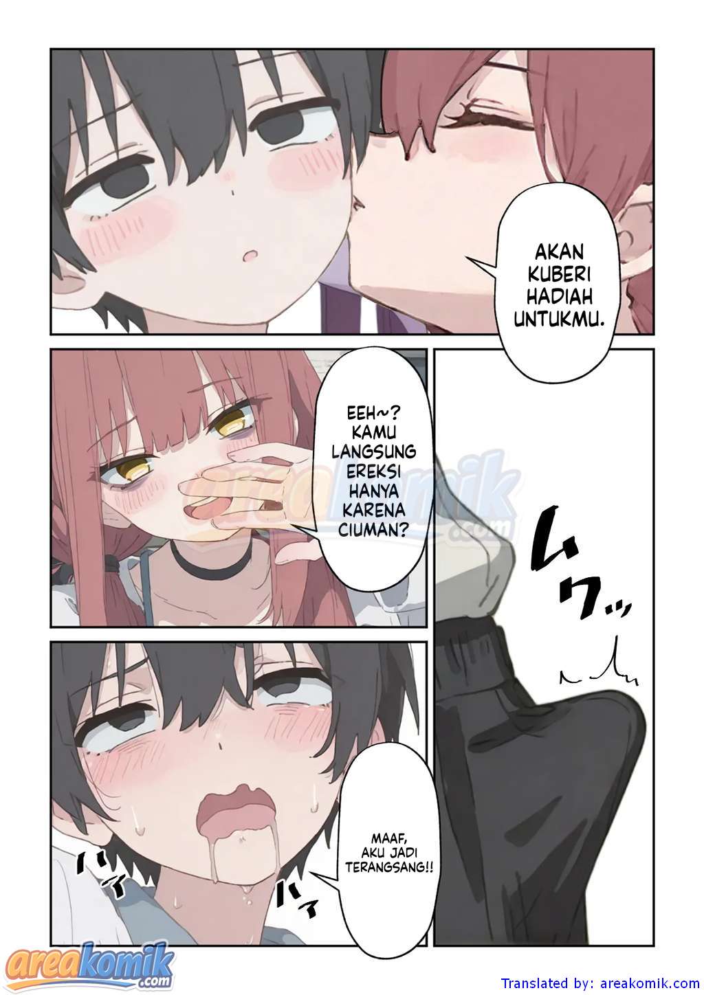 Page 65