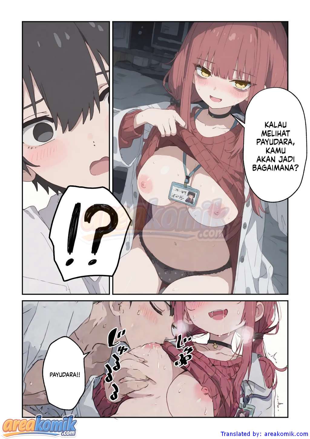 Page 66