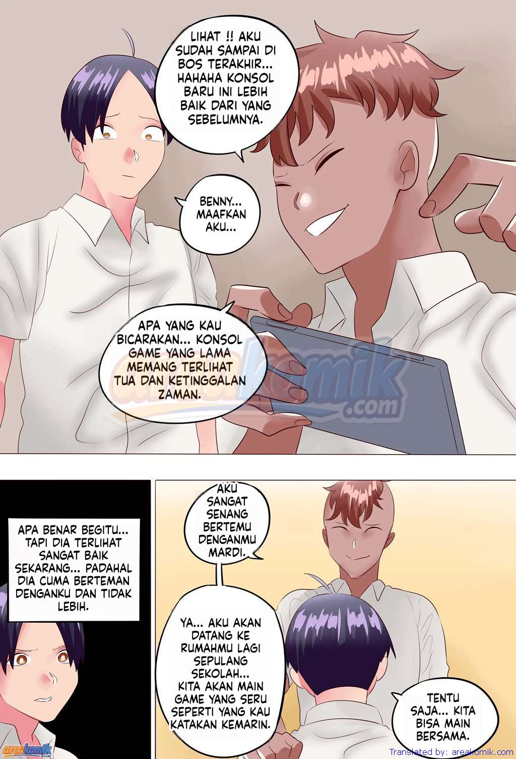Page 7