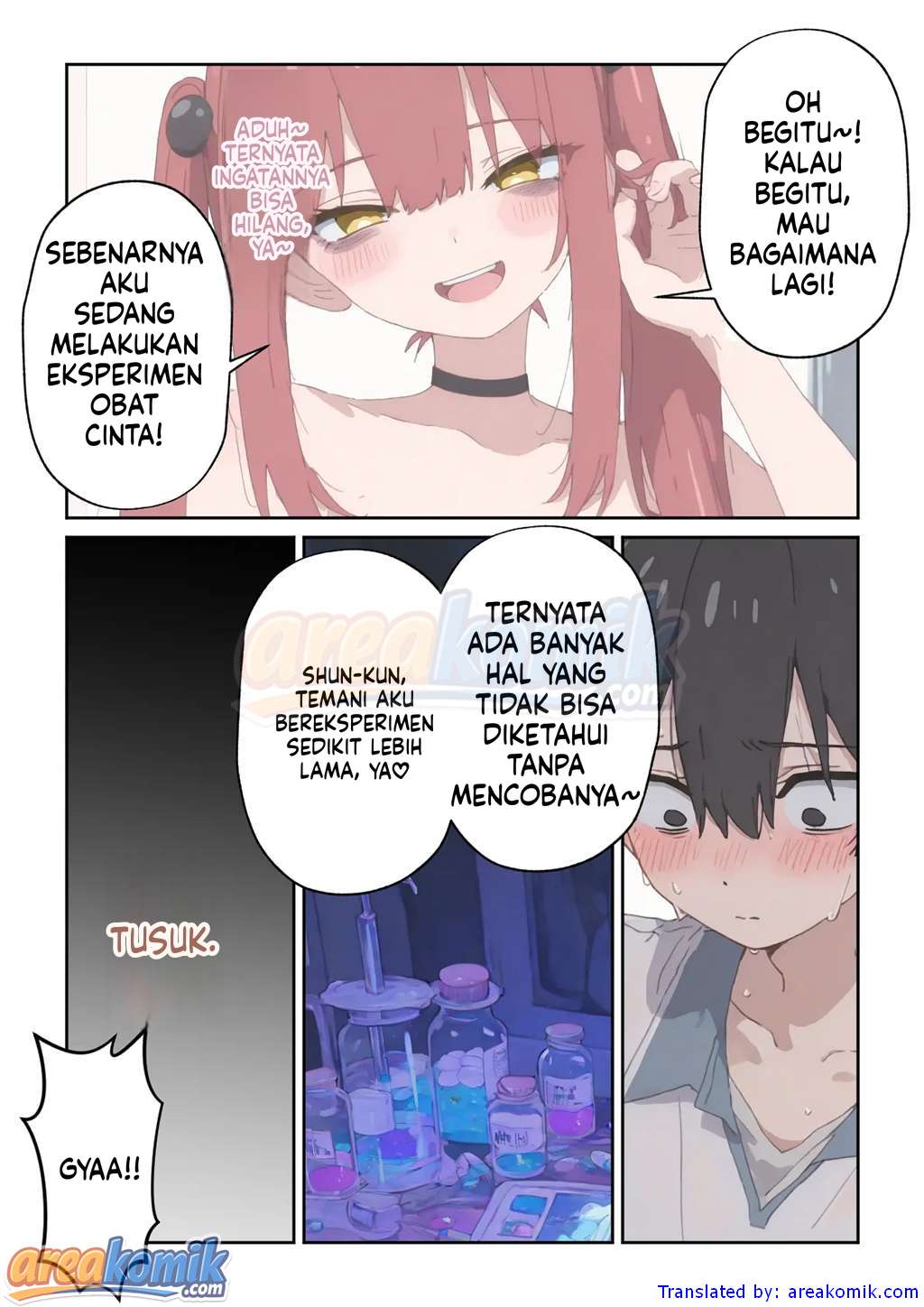 Page 80