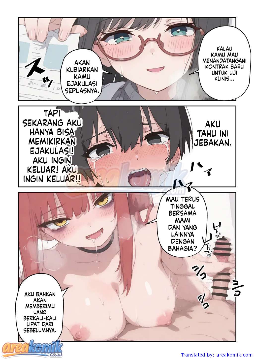 Page 89