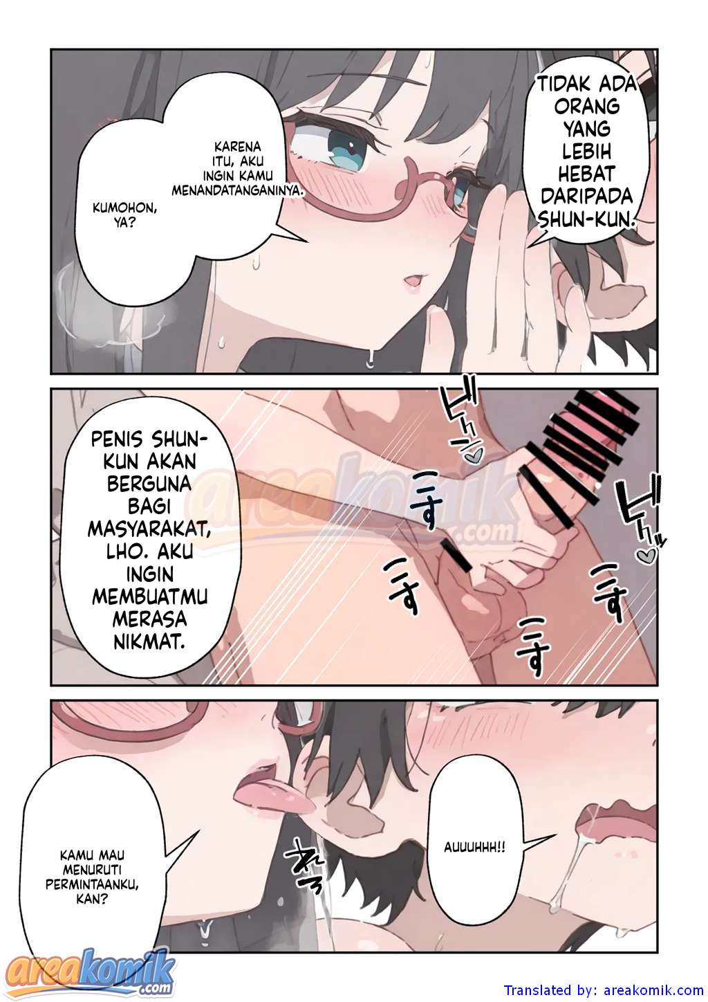 Page 90