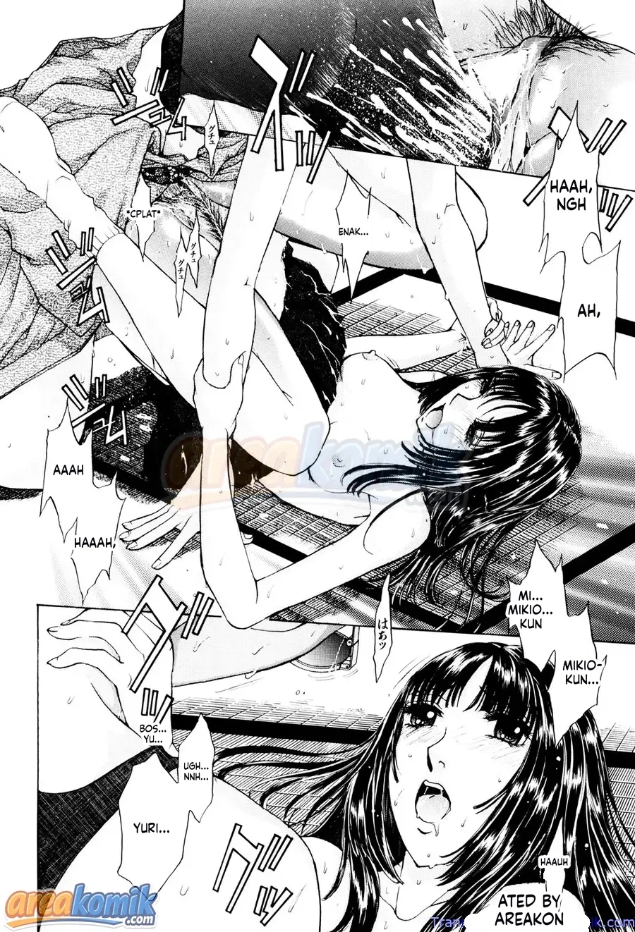 Page 134