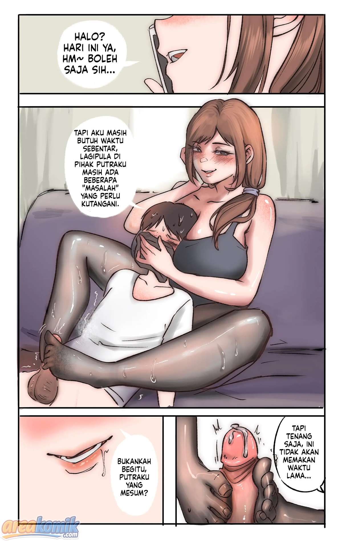 Page 70