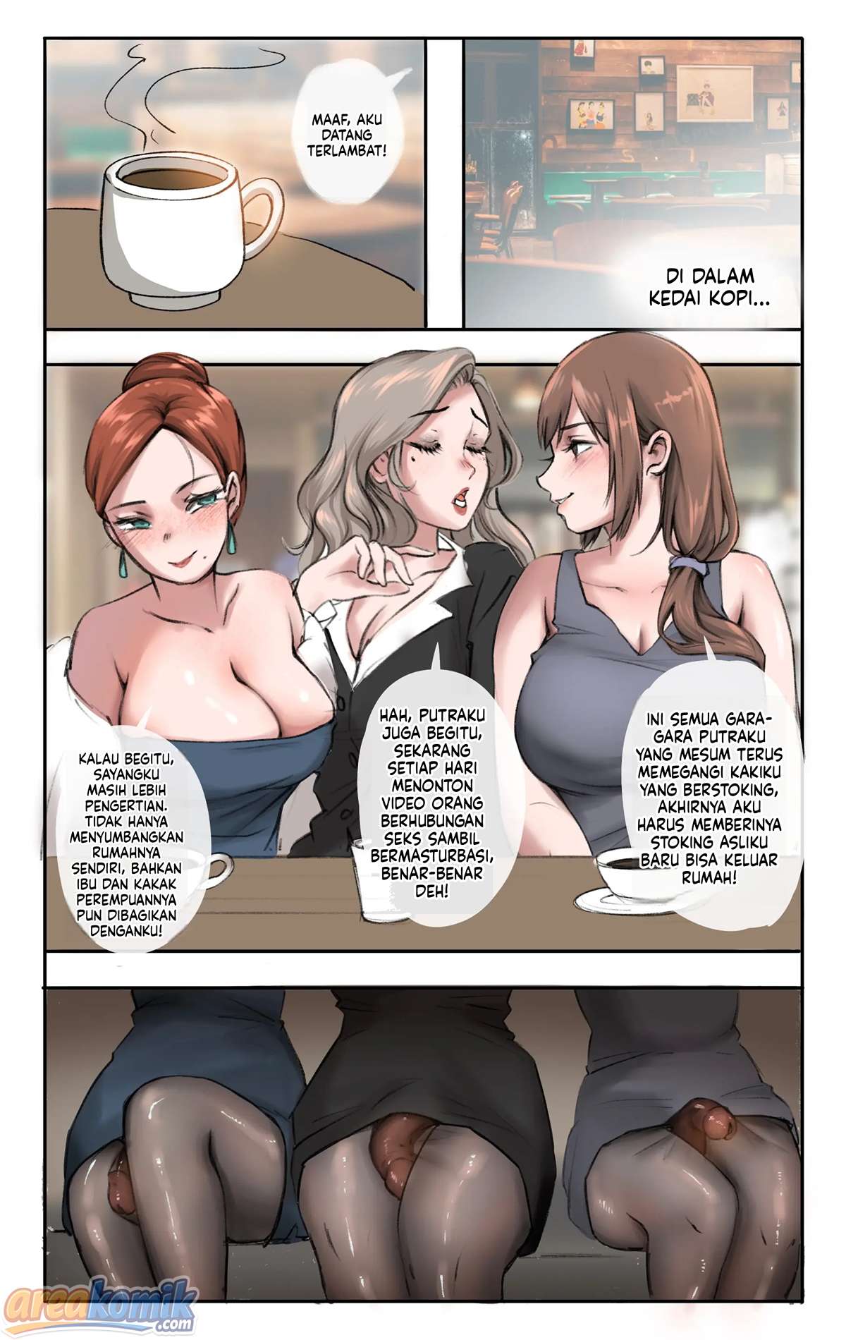 Page 71