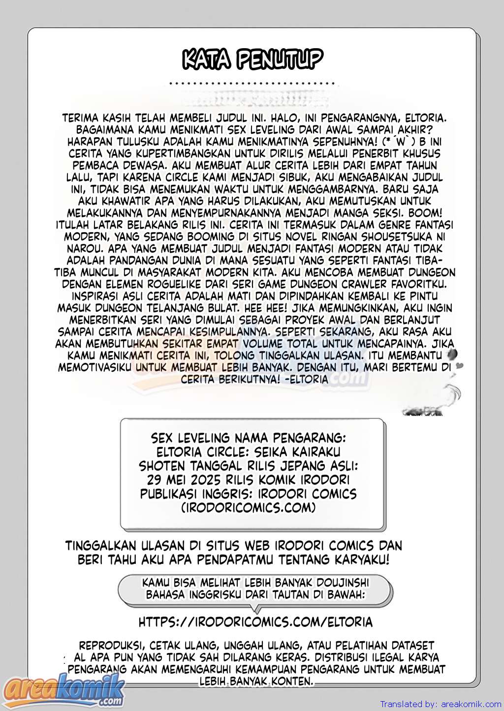 Page 72