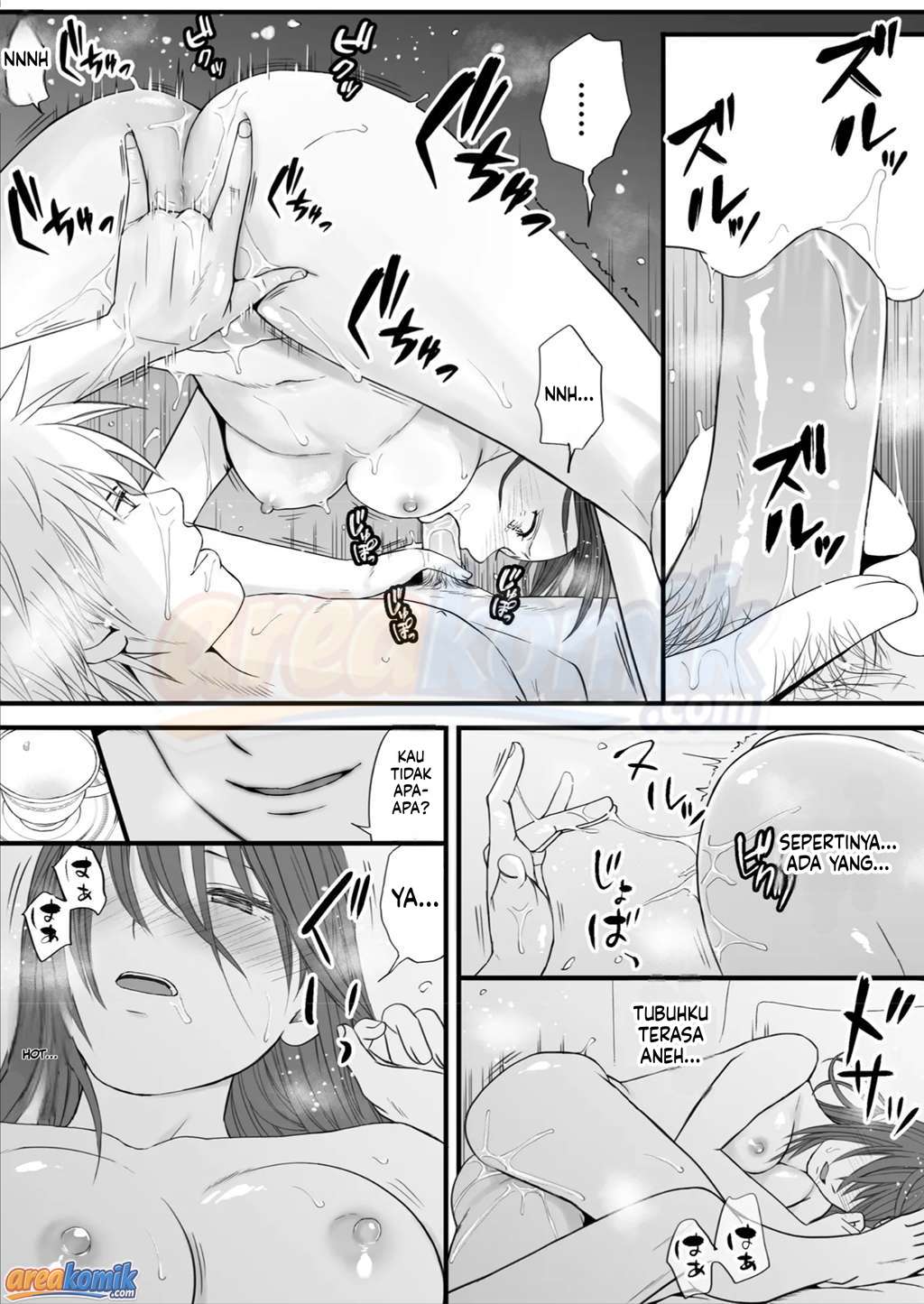 Page 72