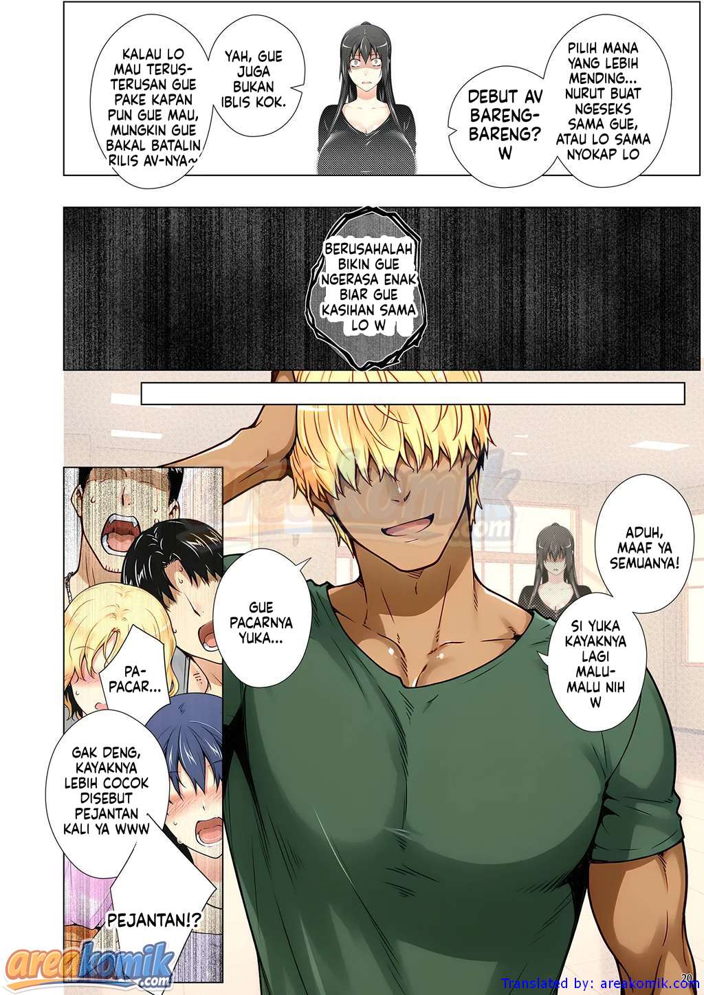 Page 20