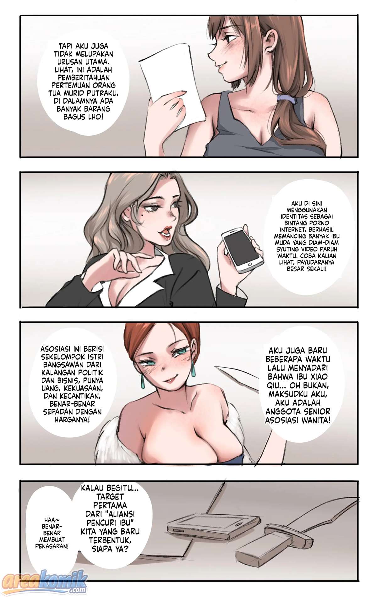 Page 72