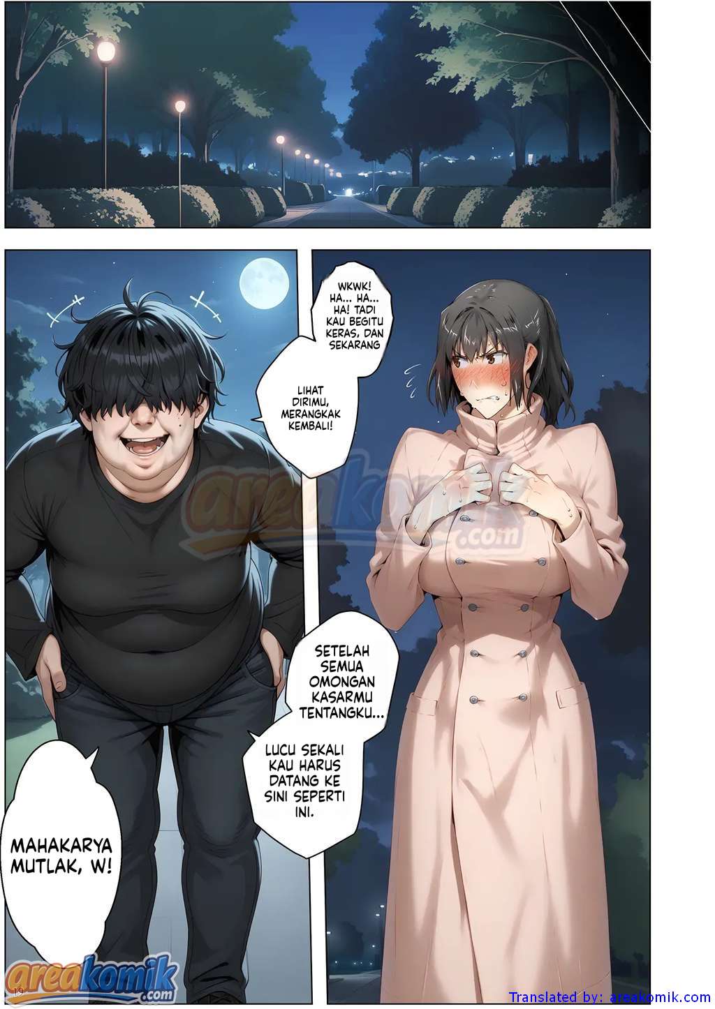 Page 21