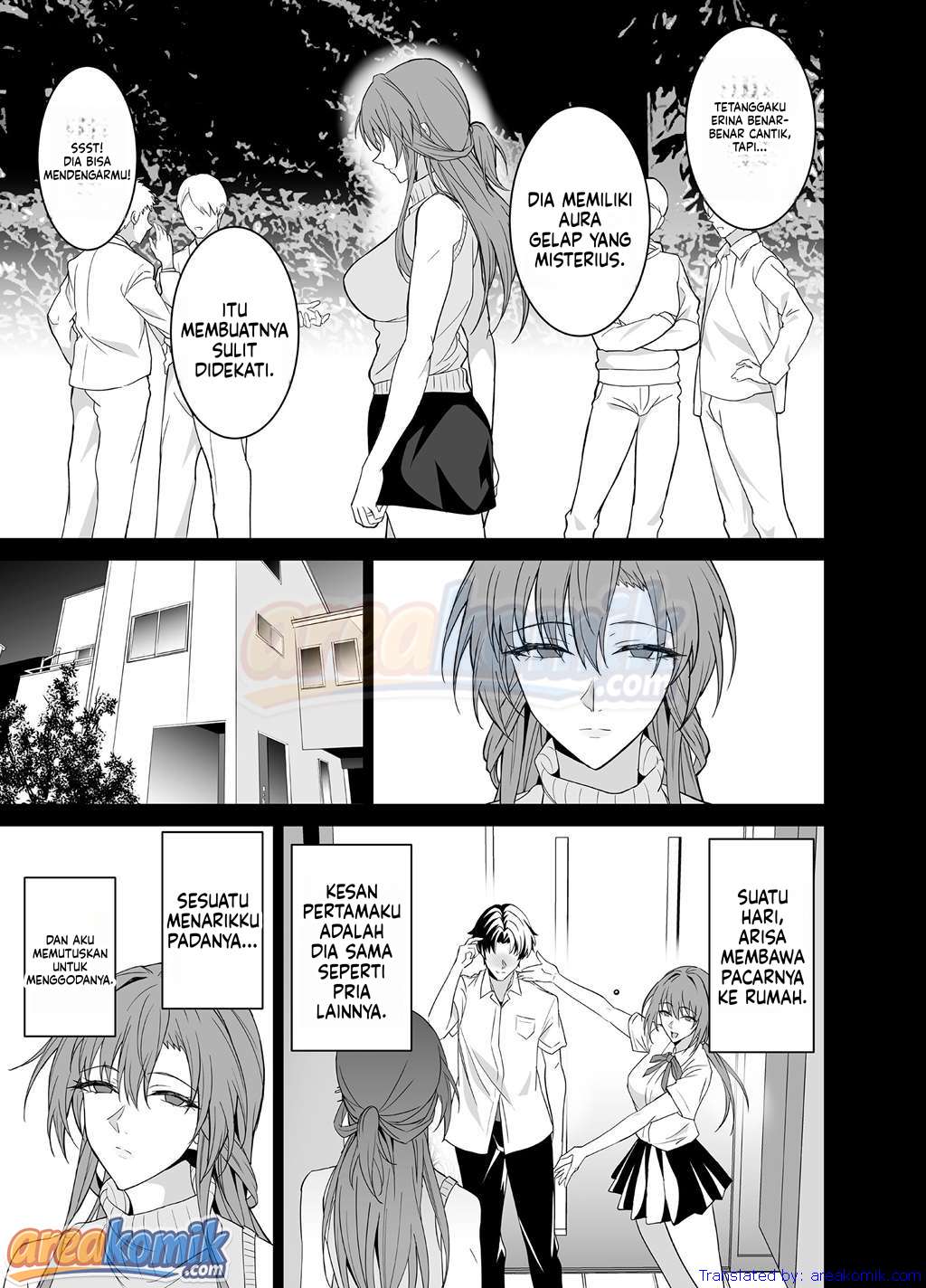 Page 73