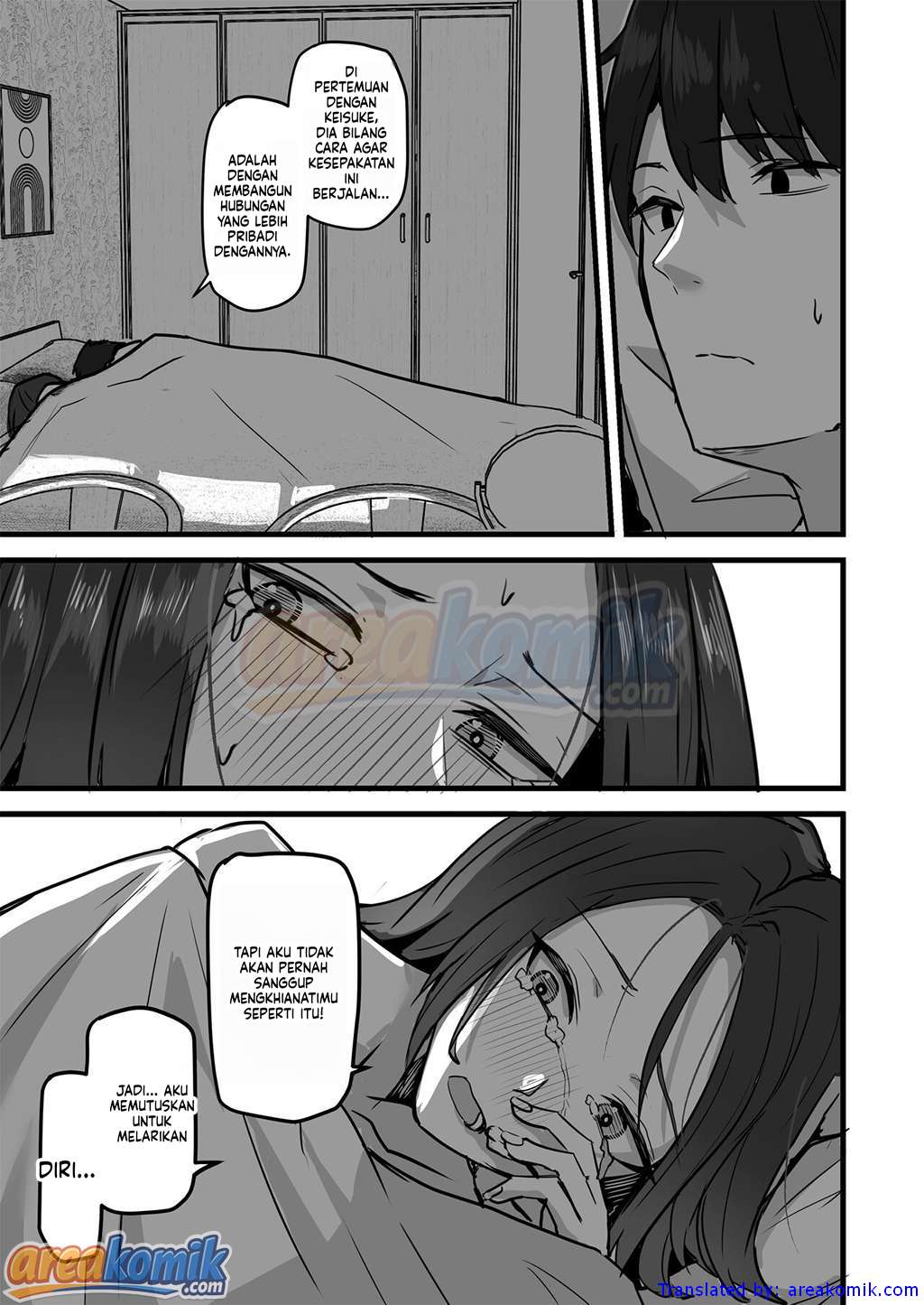 Page 73