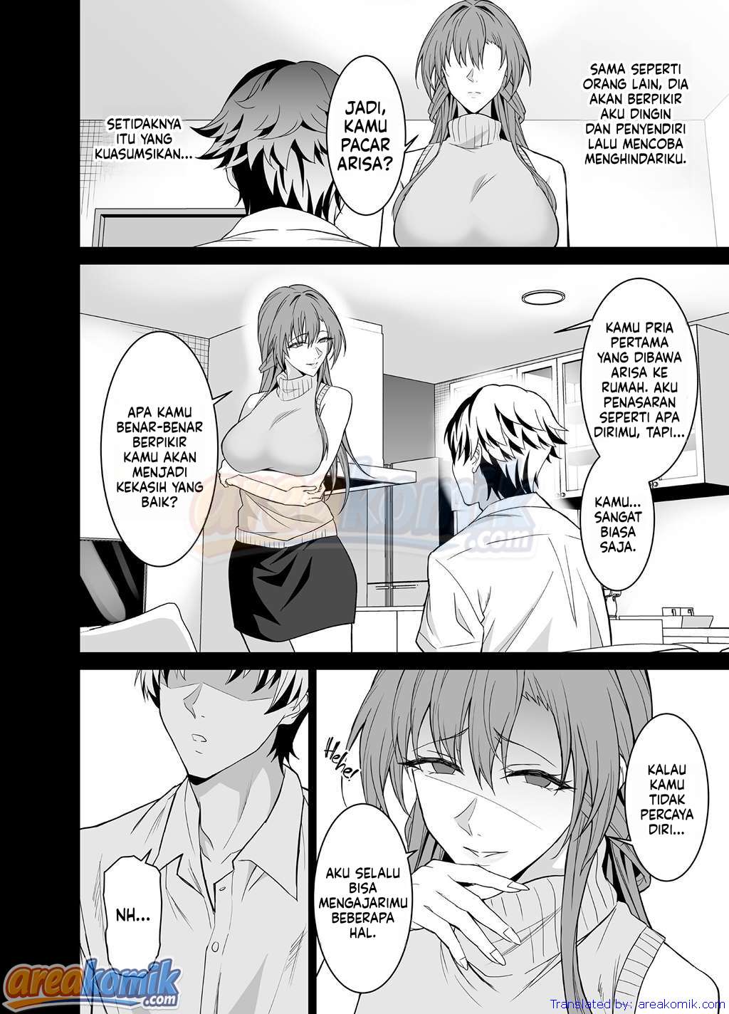 Page 74