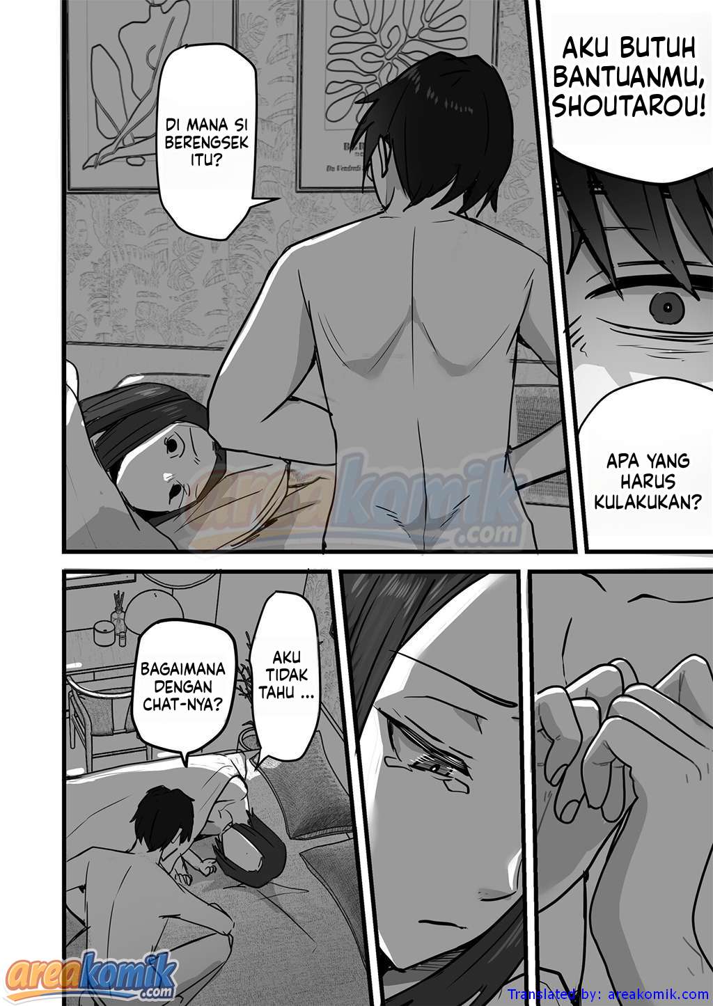 Page 74