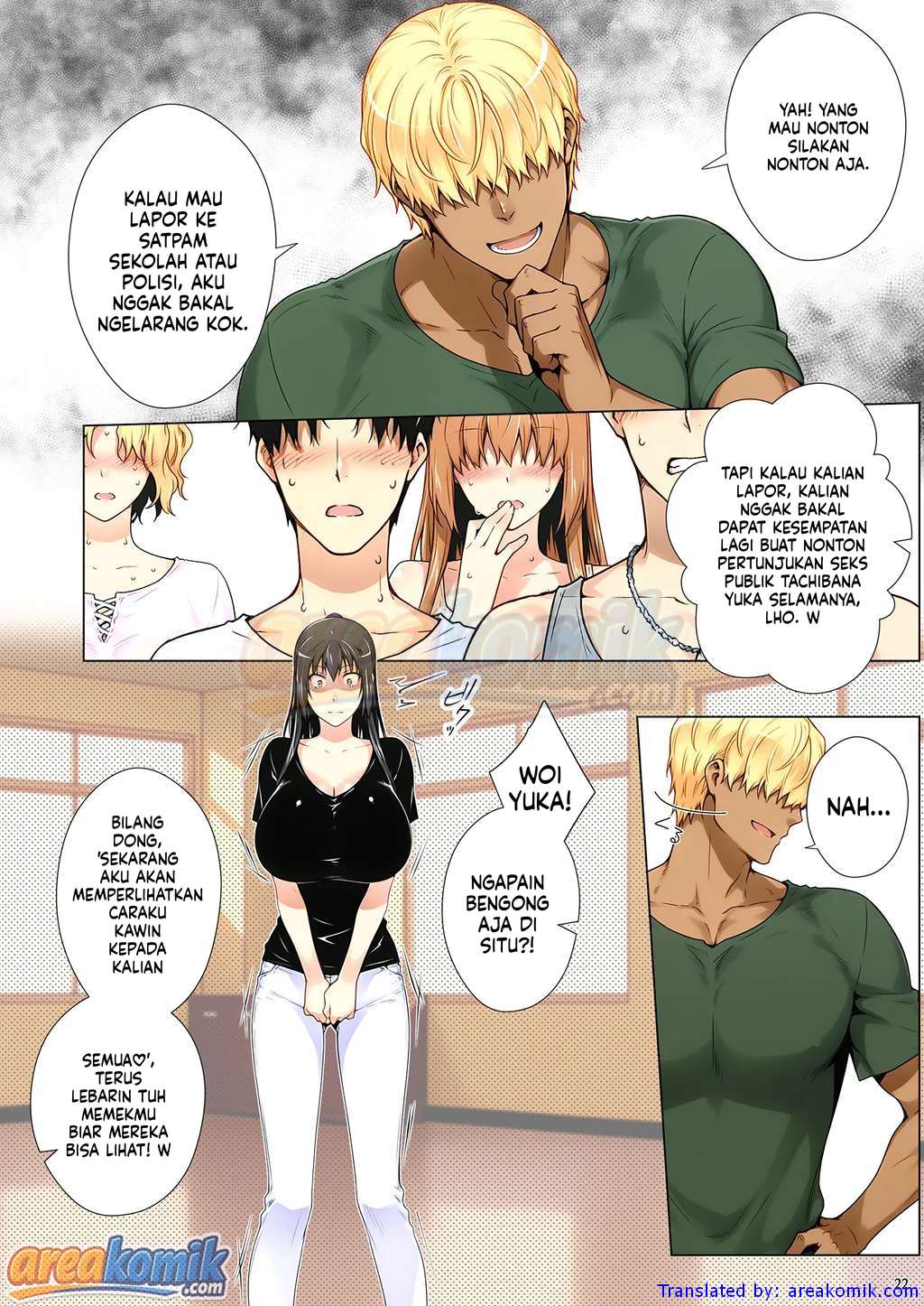 Page 22